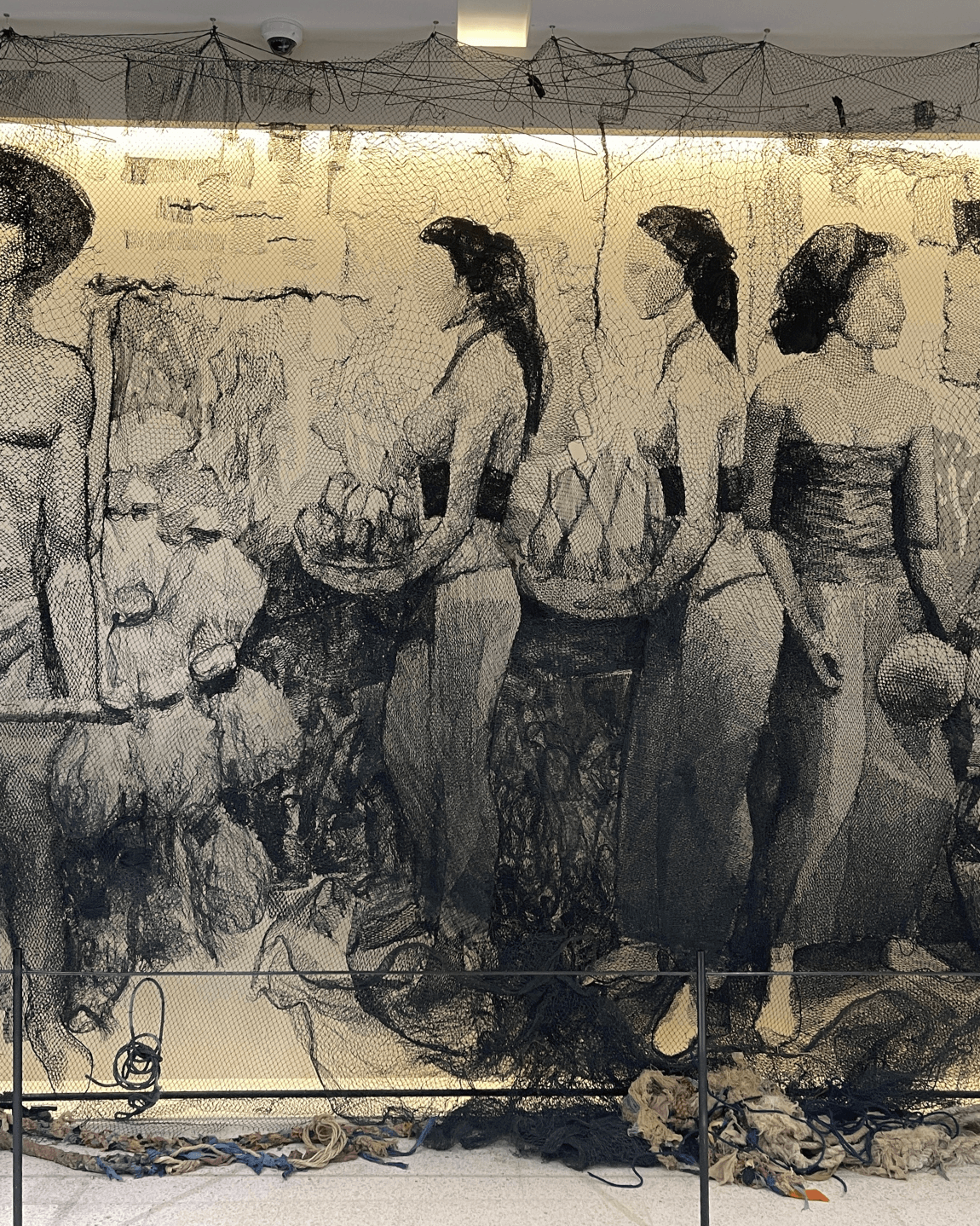 My Jakarta: An Insider's Guide to the World's Biggest City curated by Aileen McBride