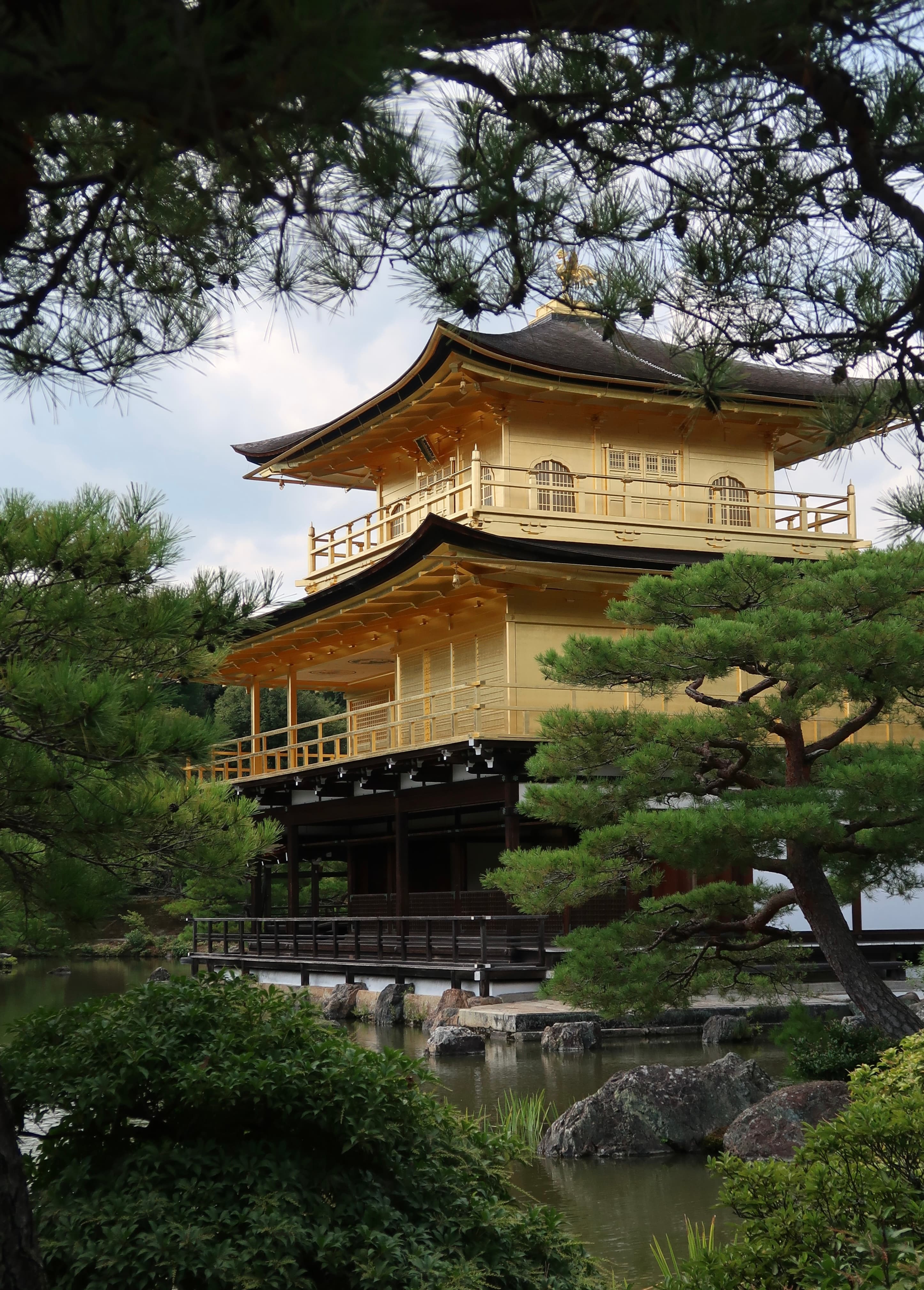 Travel photo 2