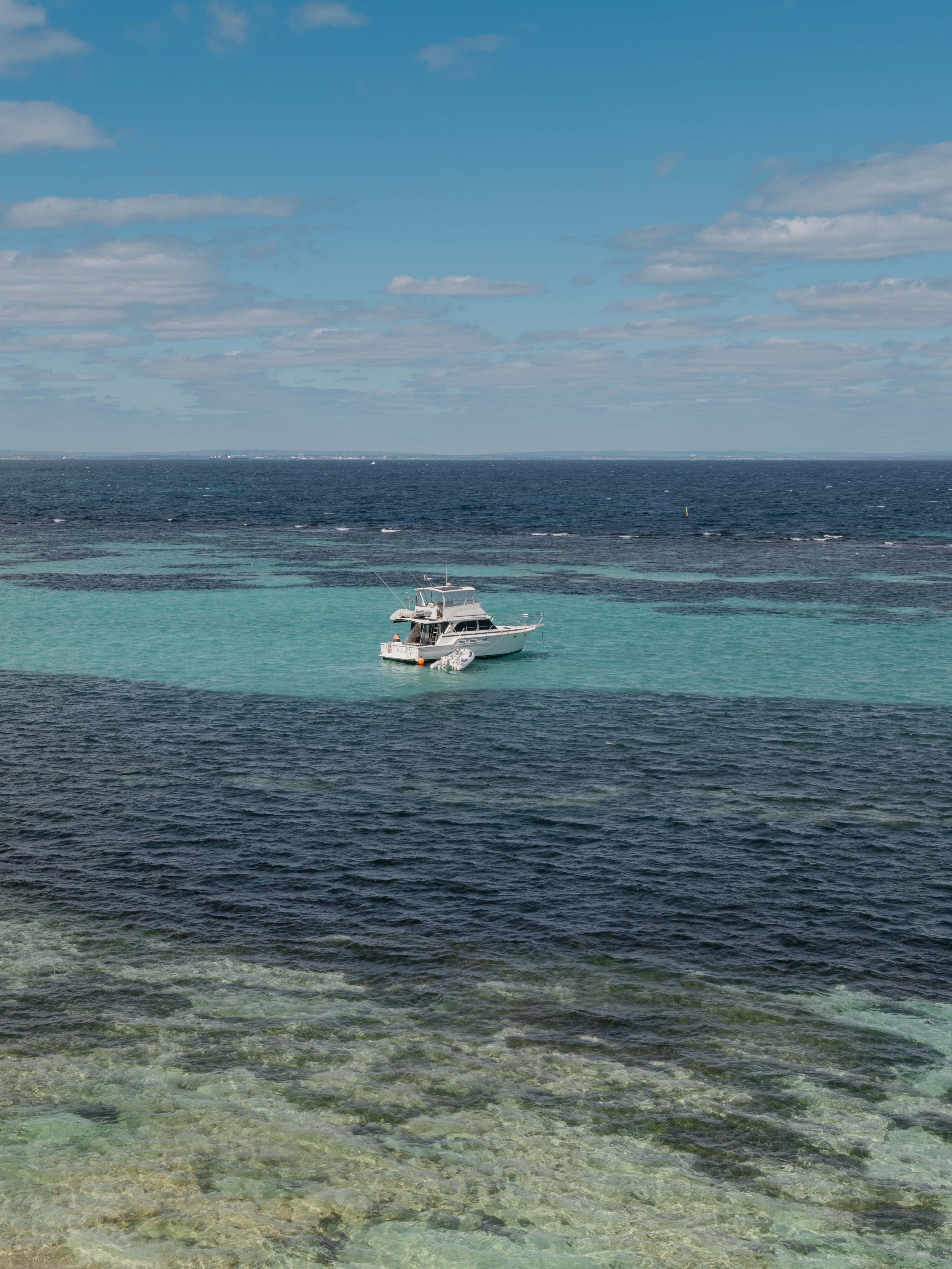 Epic South West Australia: Wild Beauty & Foodie Adventures curated by Laurent Belamich