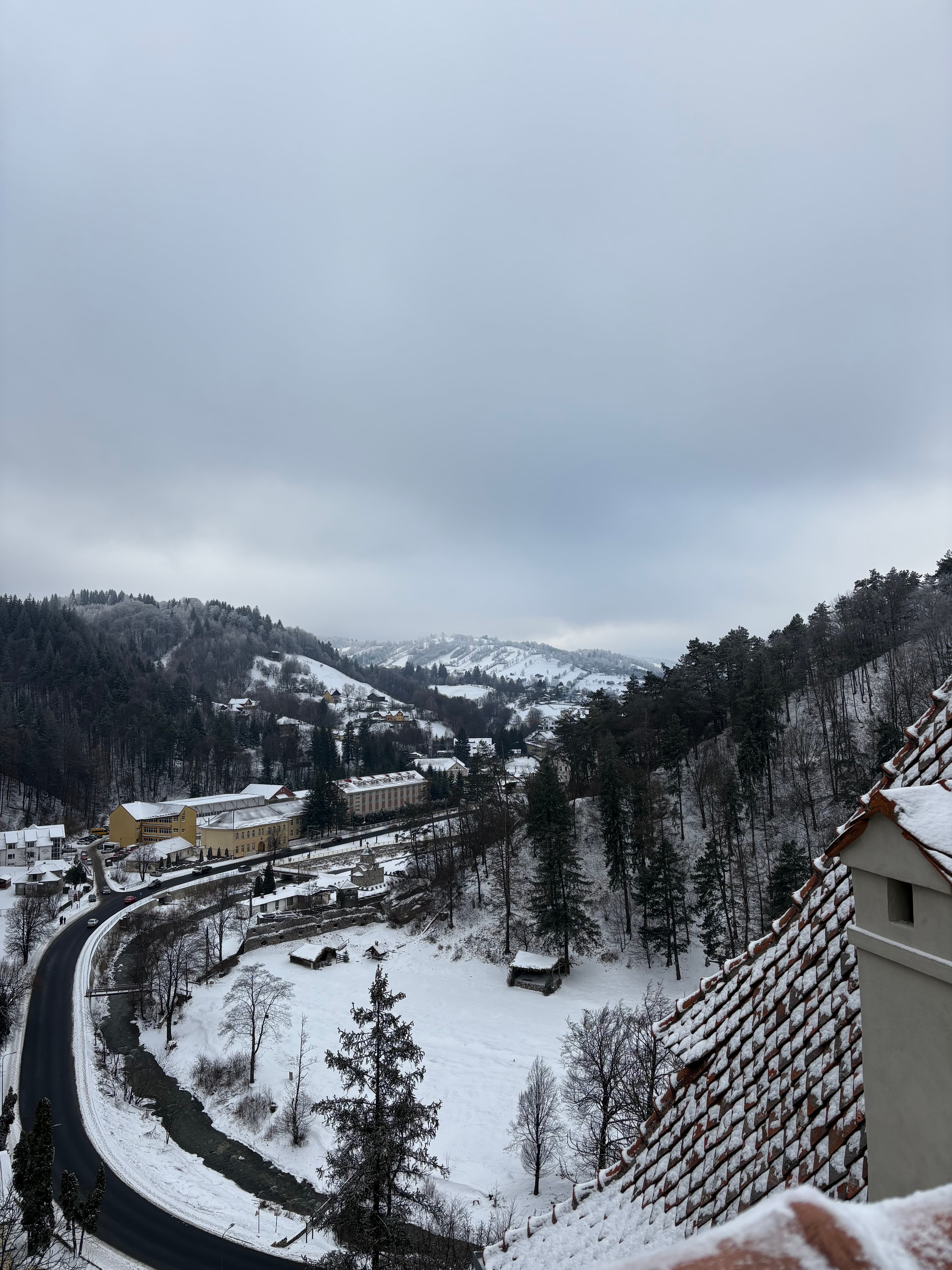 Travel photo 1
