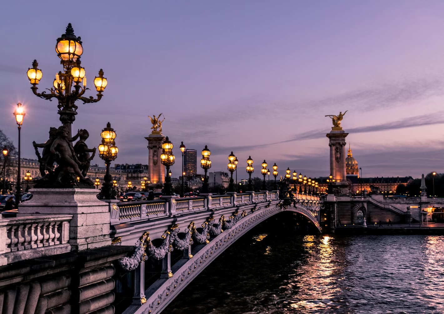 Paris Hotels for Under $300 curated by Christie Vines