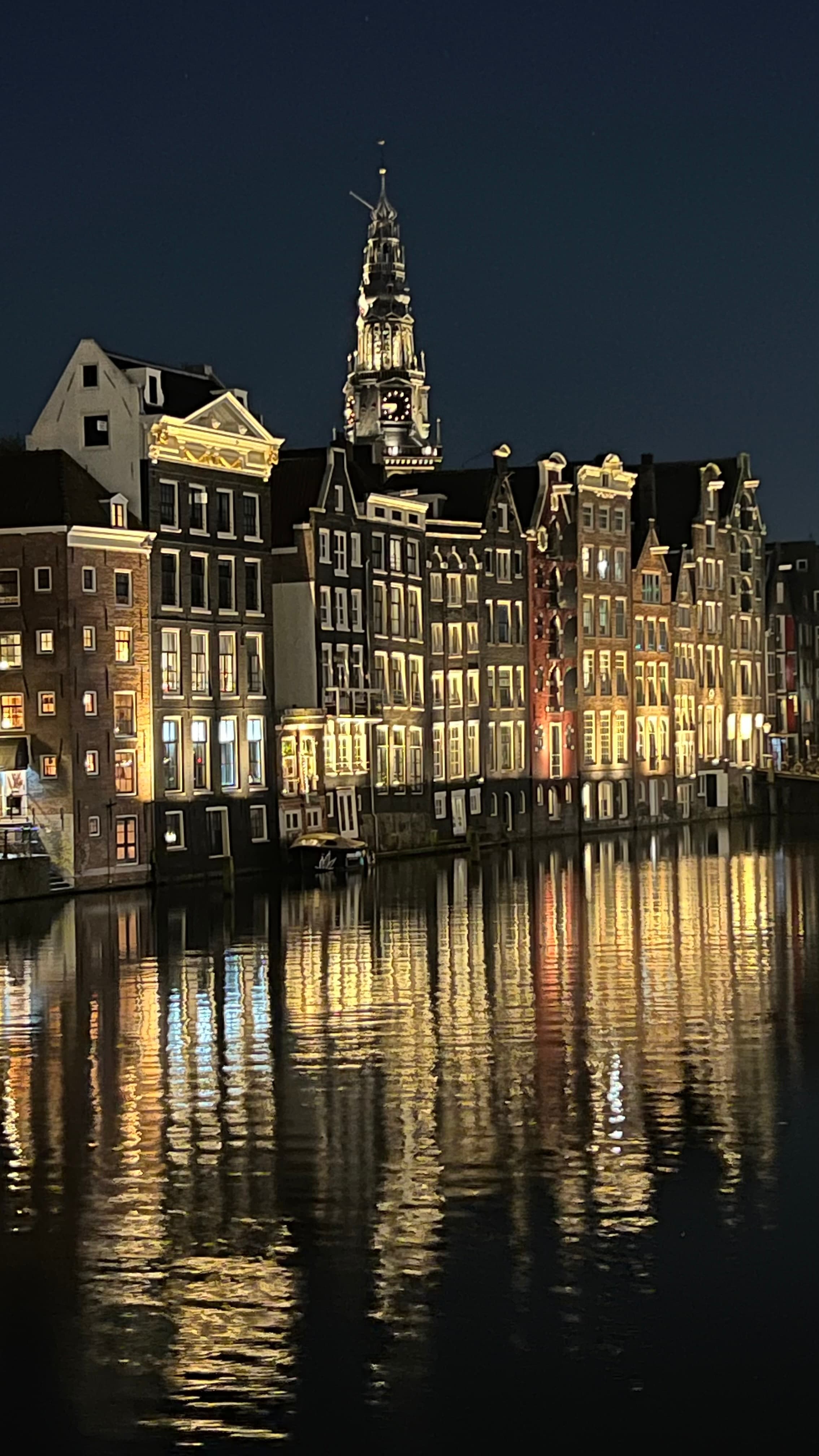 Travel photo 1