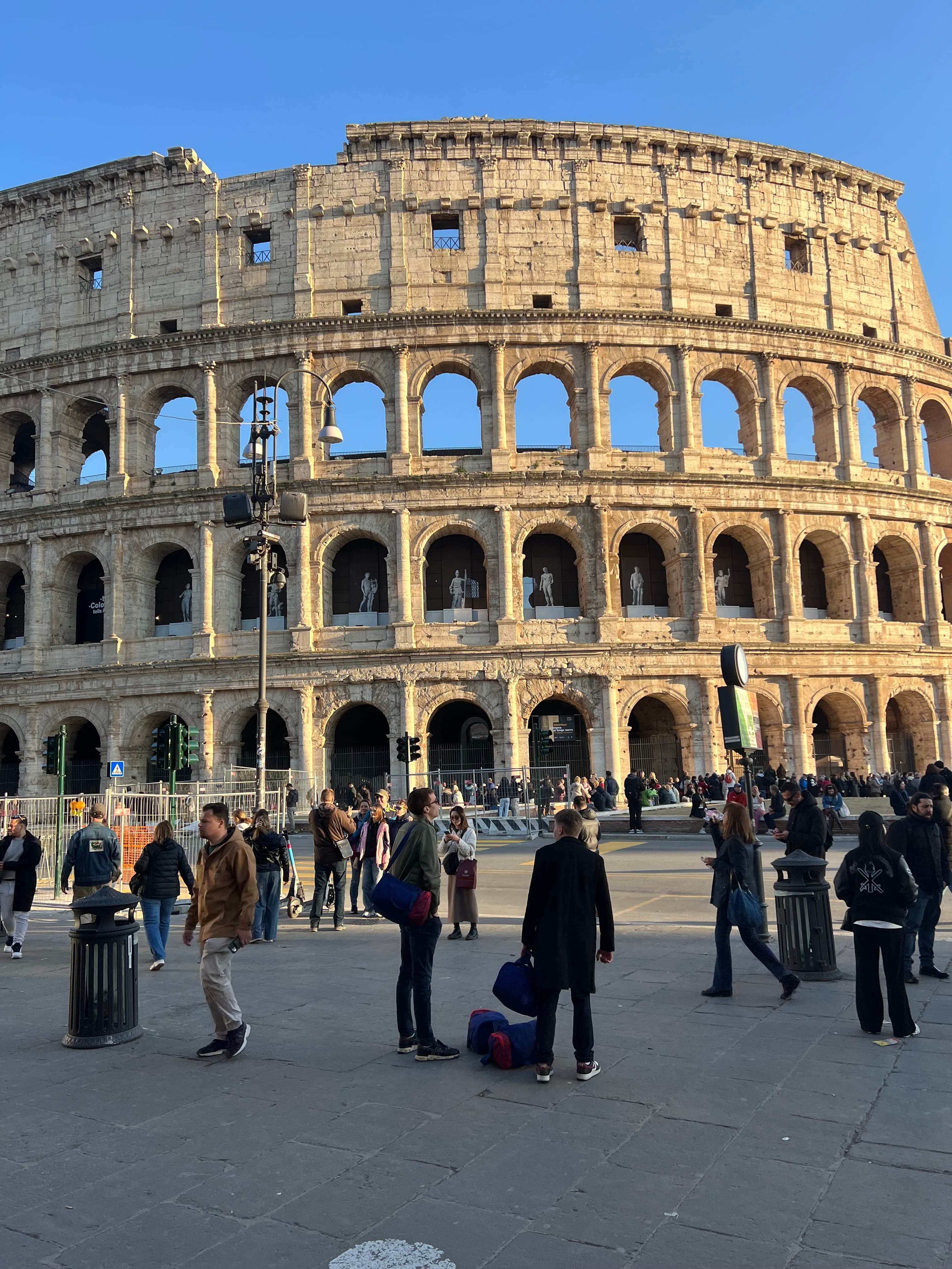 Travel photo 7