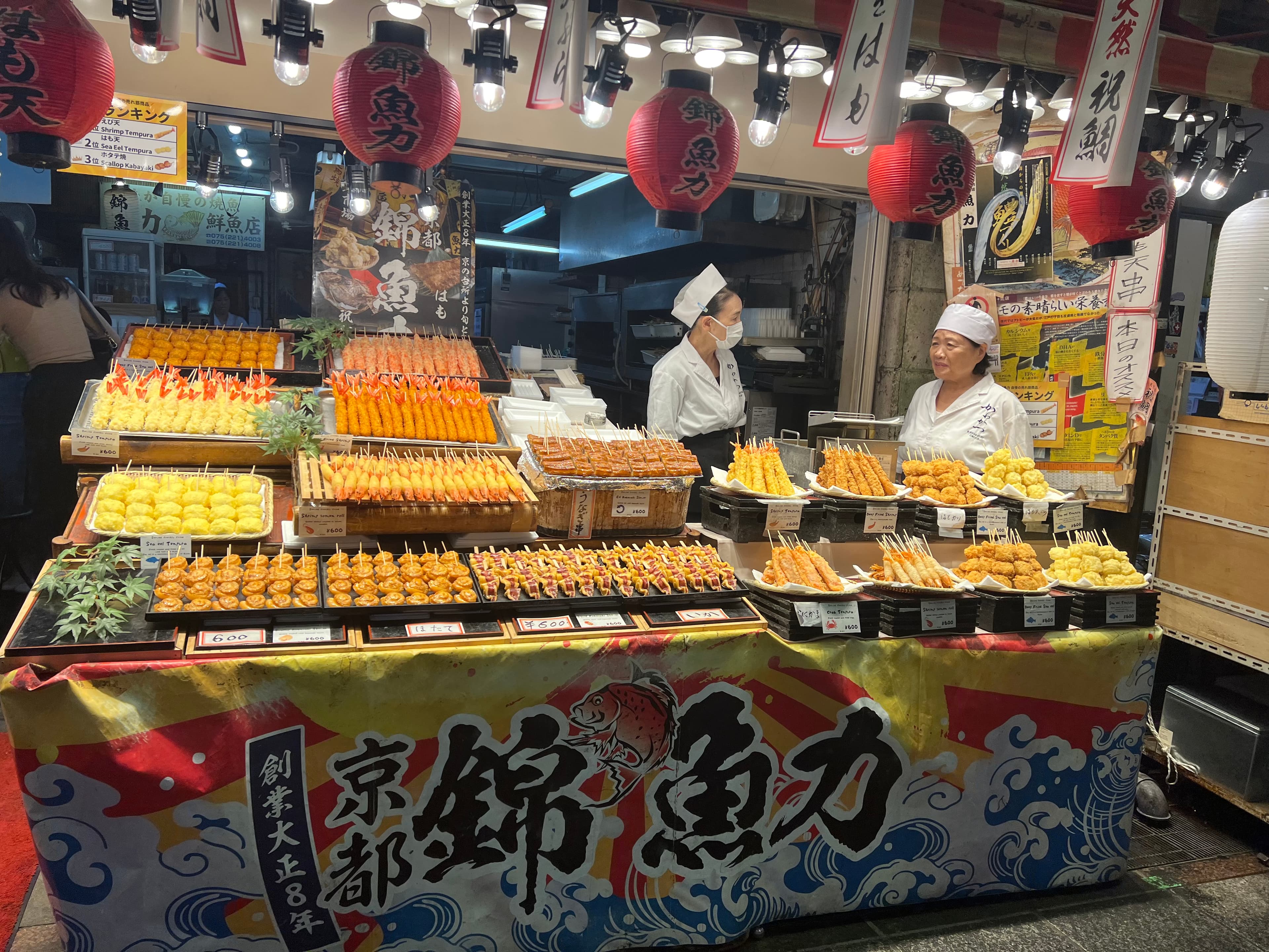 Travel photo 4