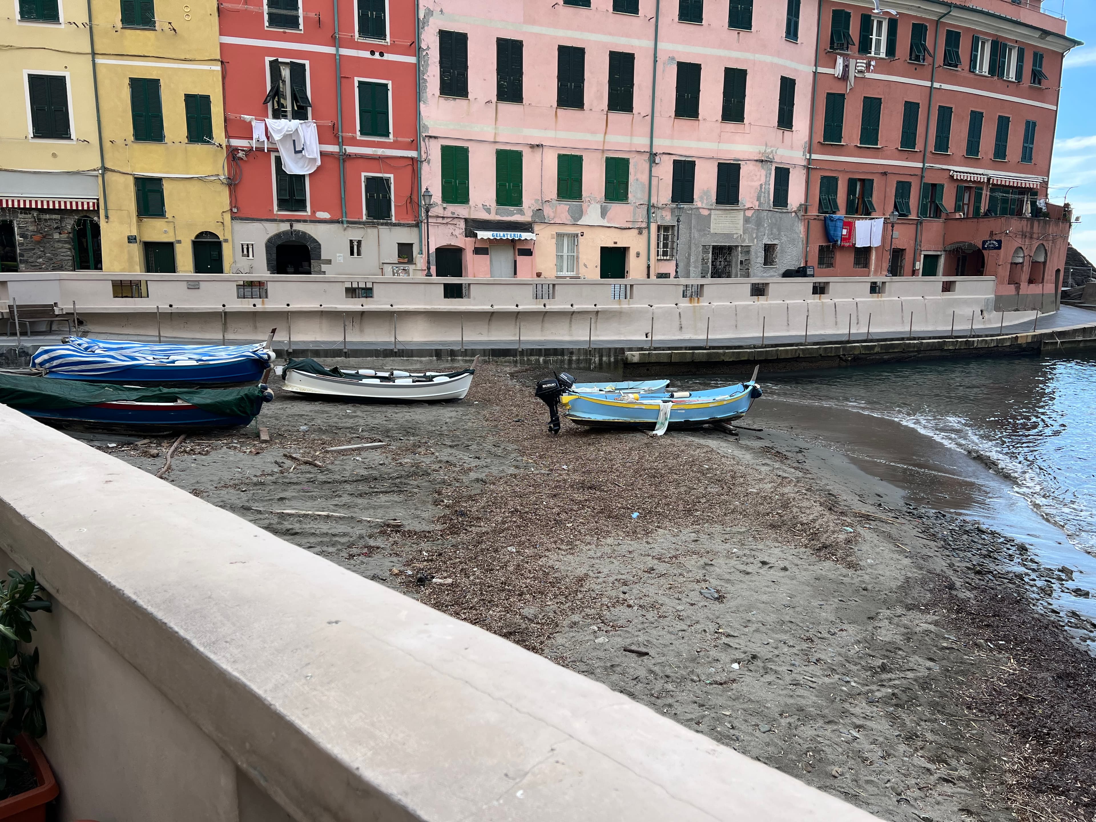 Travel photo 9