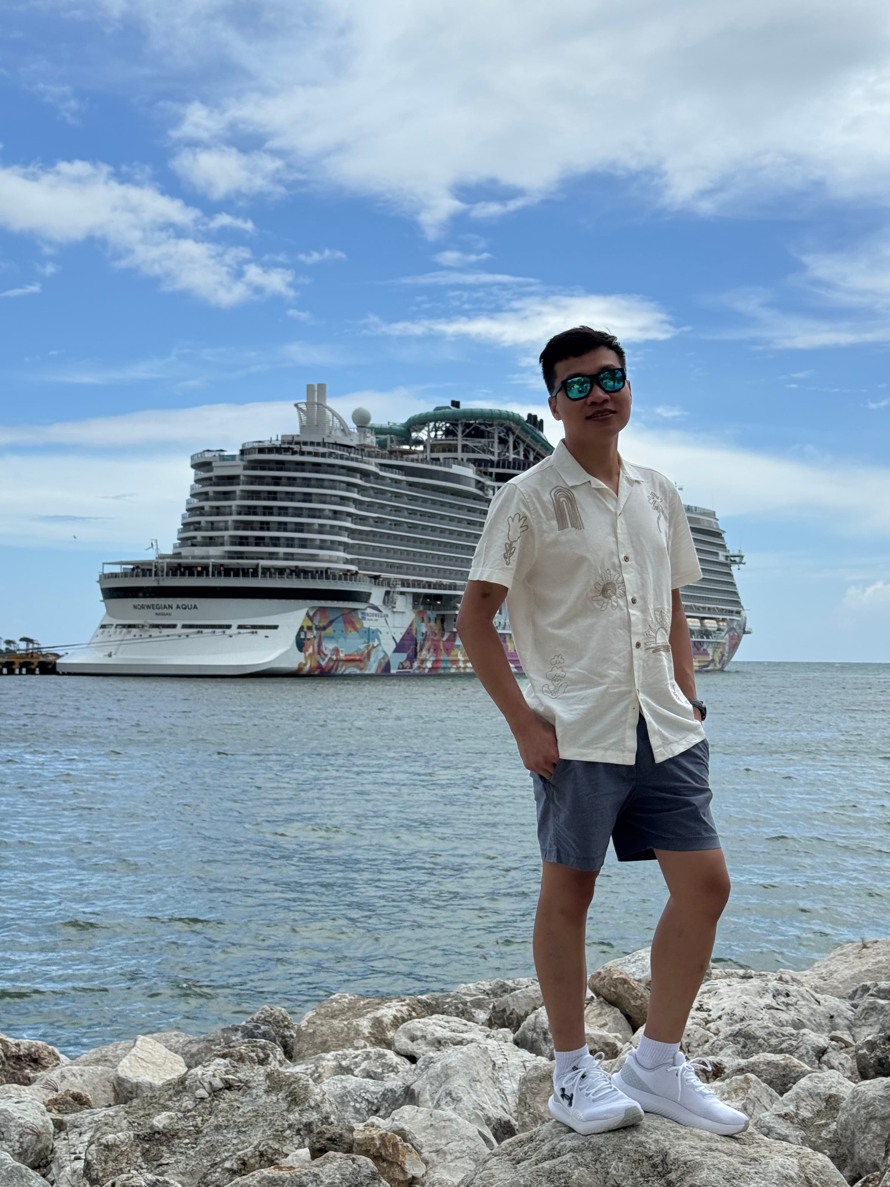 Travel photo 4