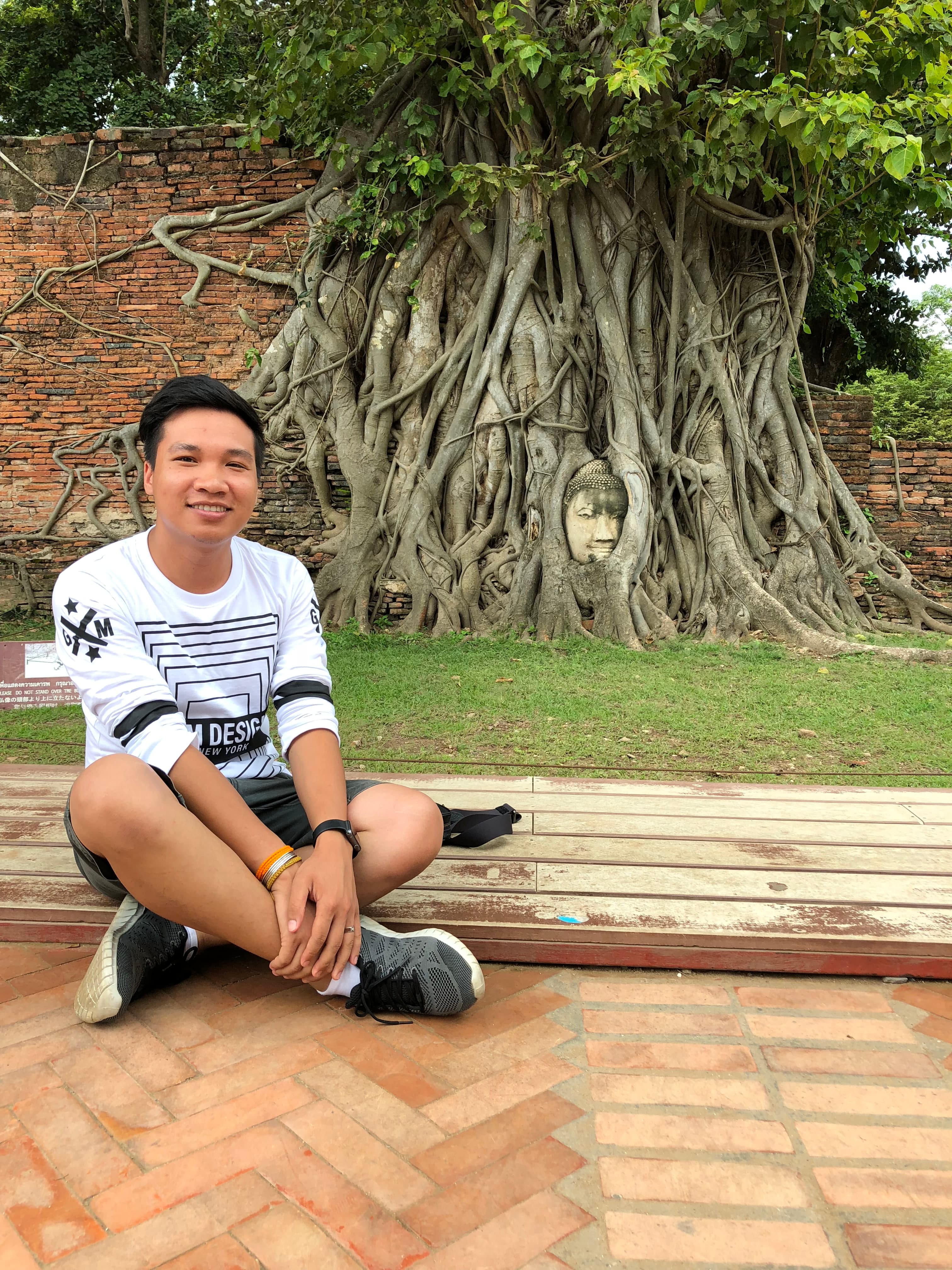 Travel photo 3
