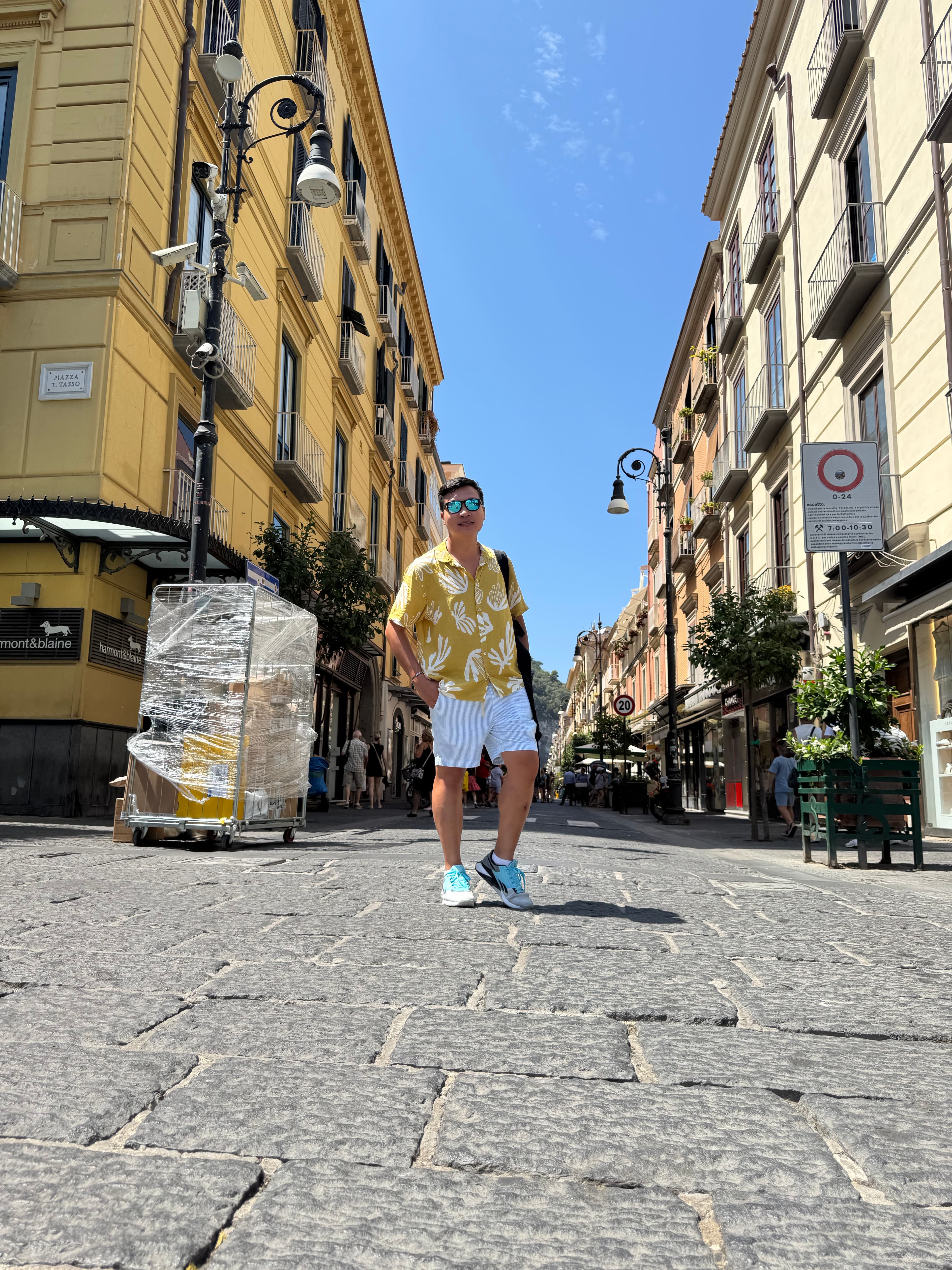 Travel photo 1