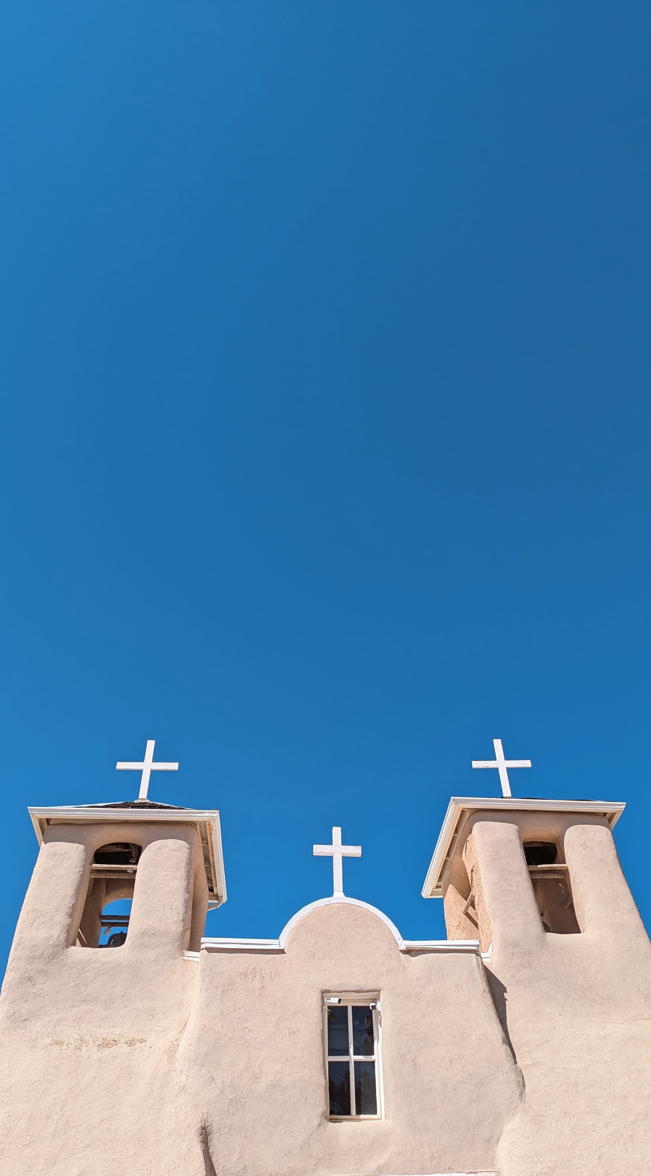 Exploring Desert Magic in Taos, New Mexico curated by Alyssa Manning