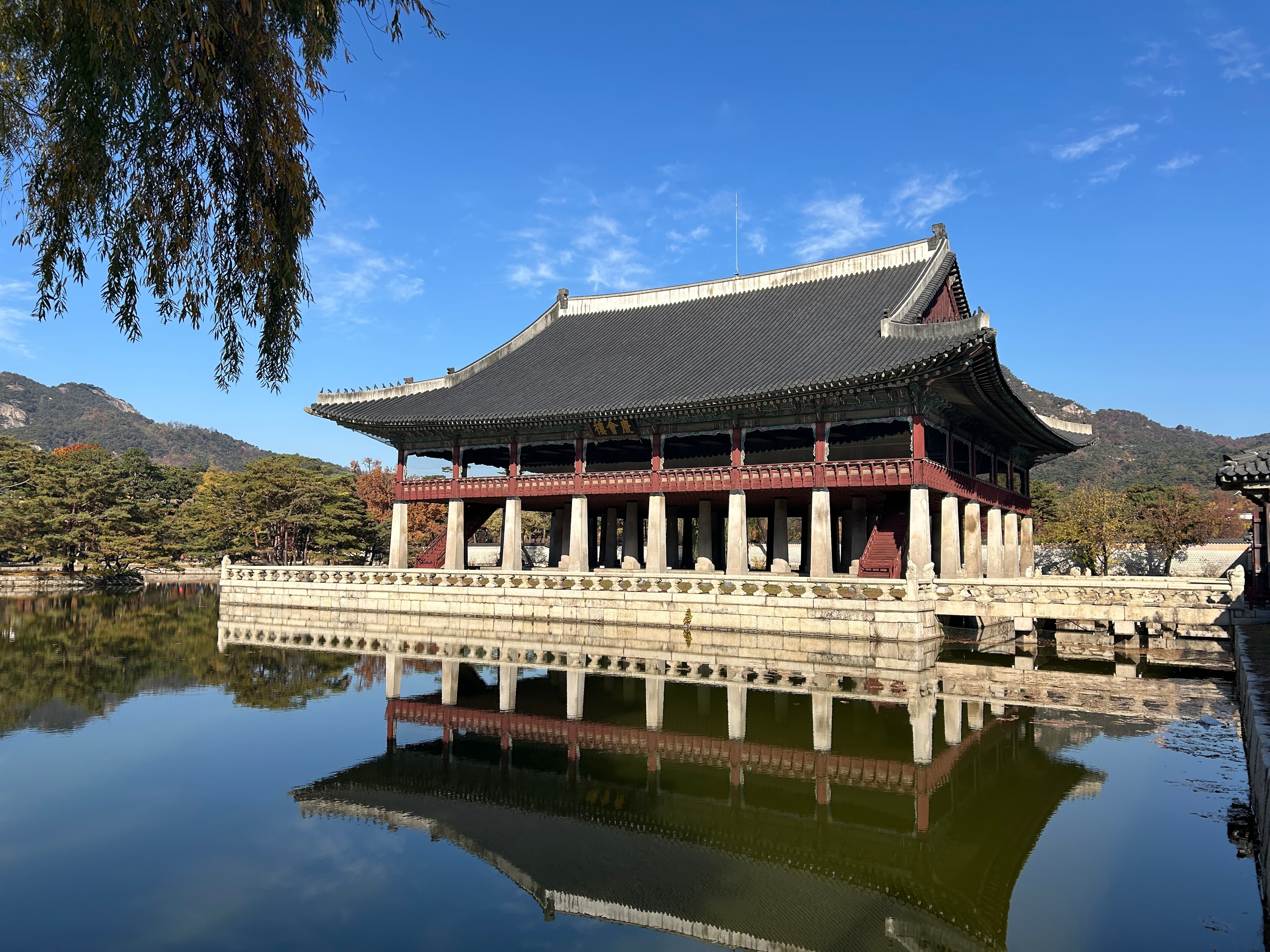 Travel photo 1