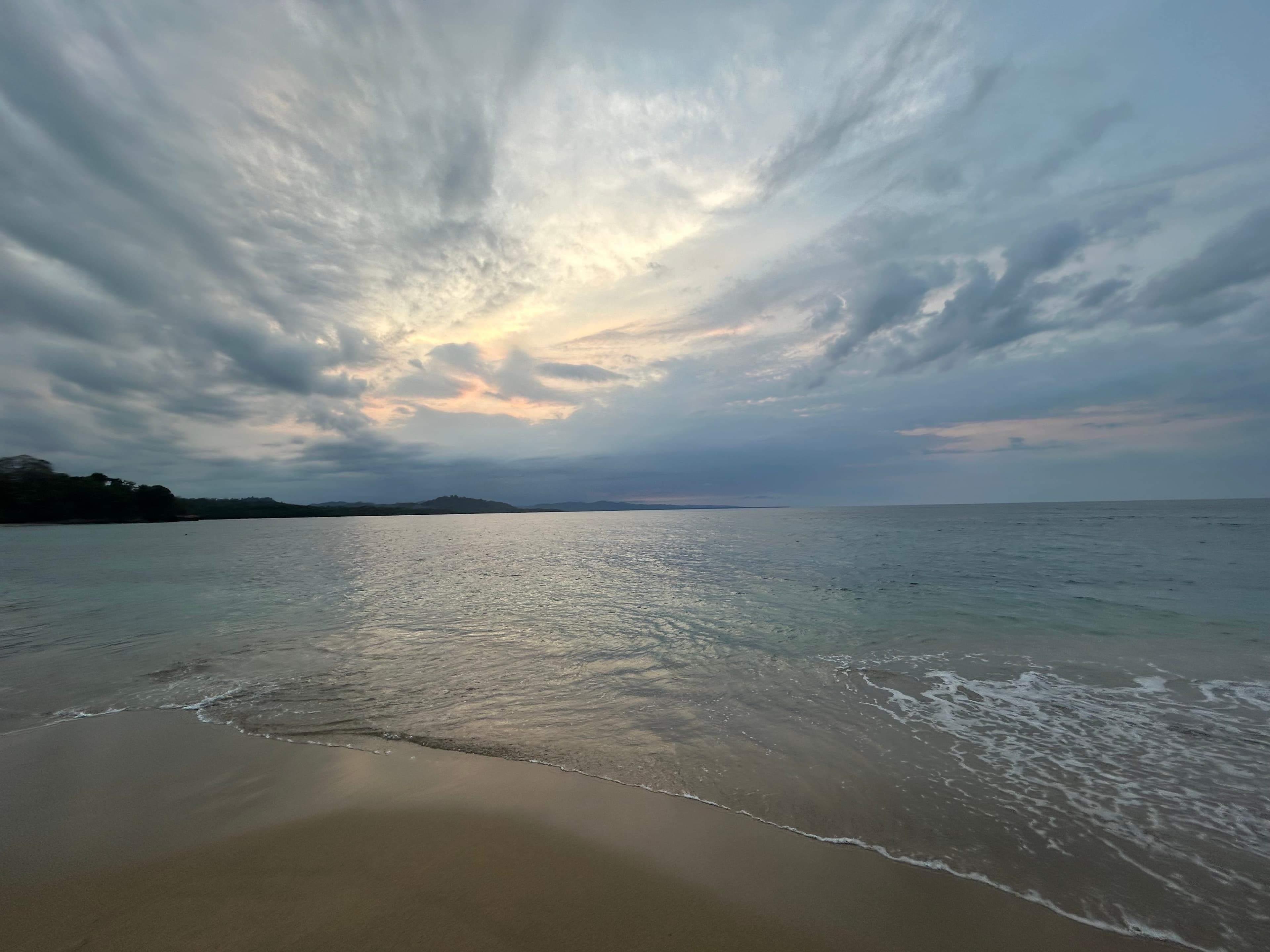 Travel photo 4