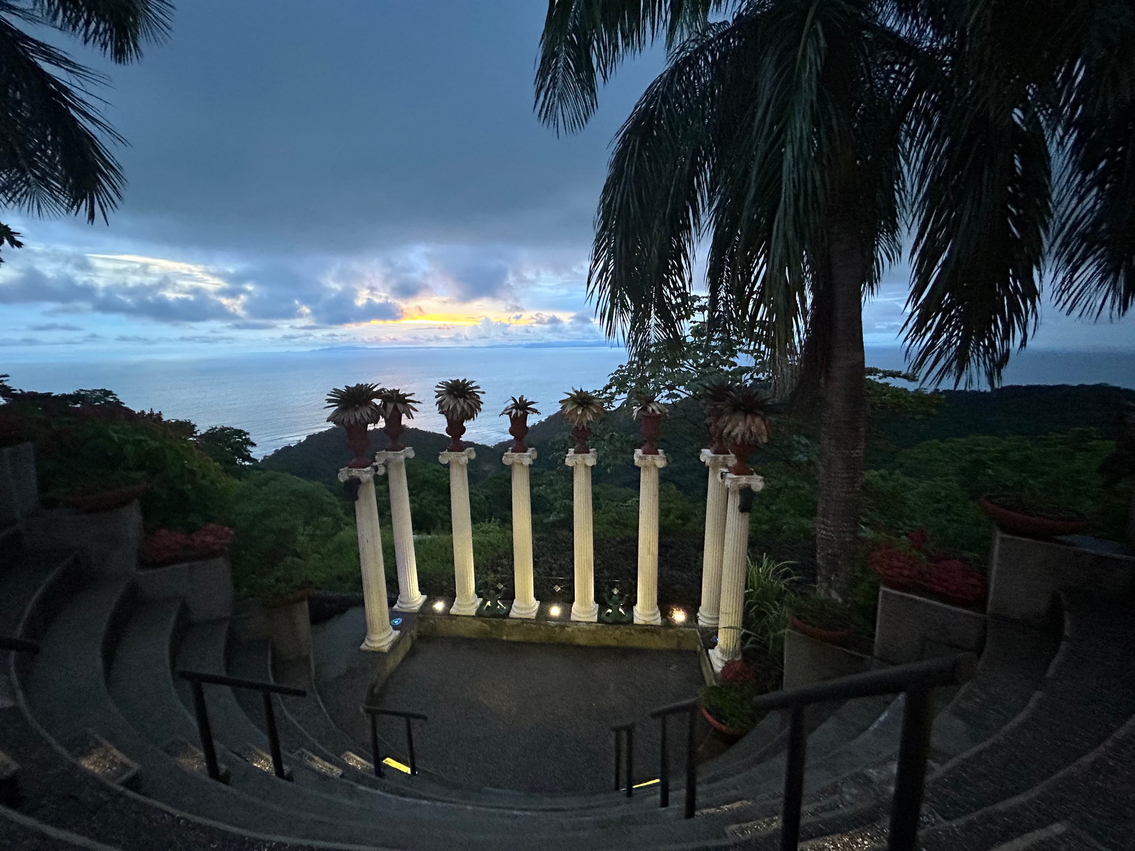 Travel photo 2