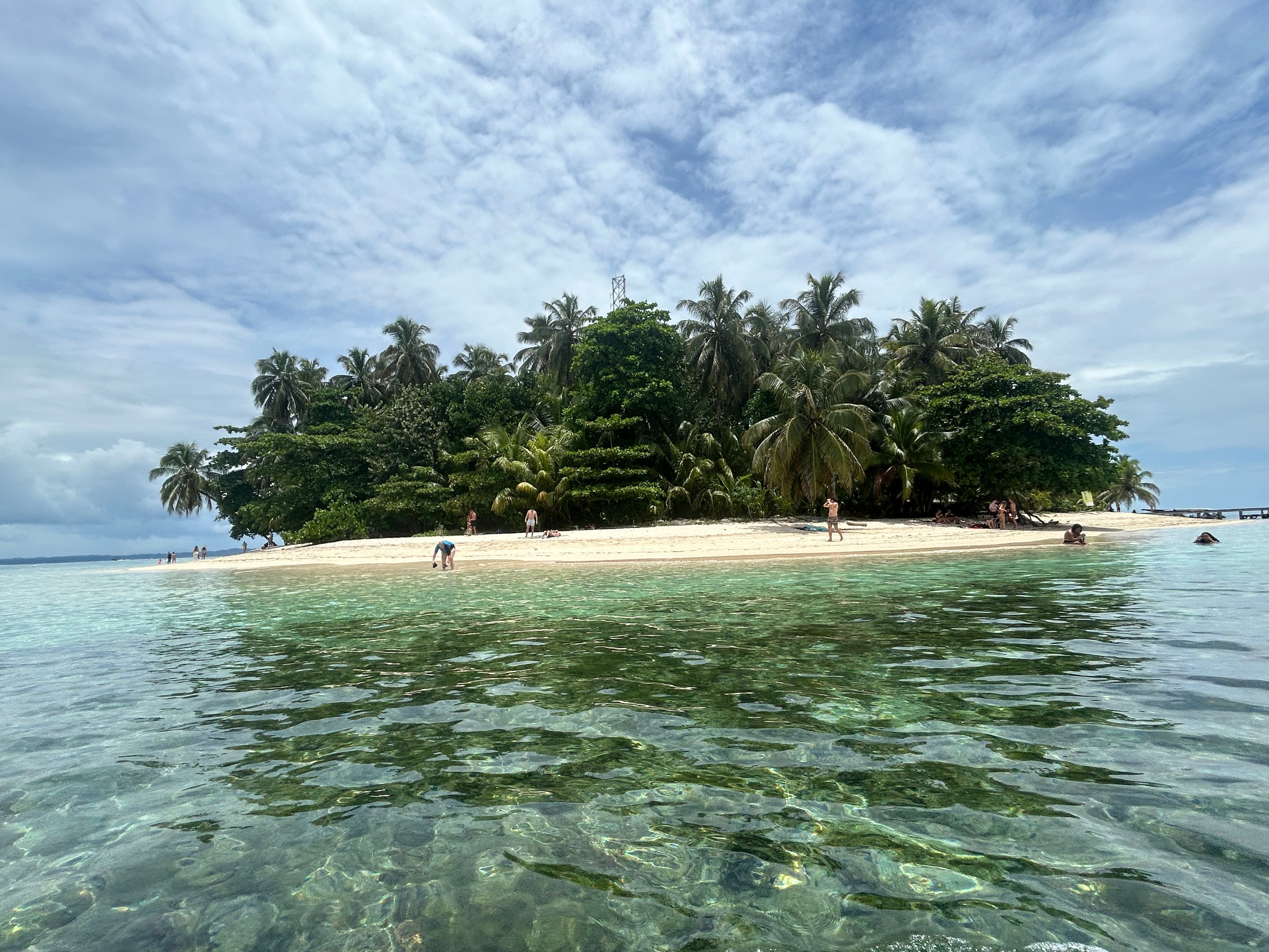 Travel photo 5