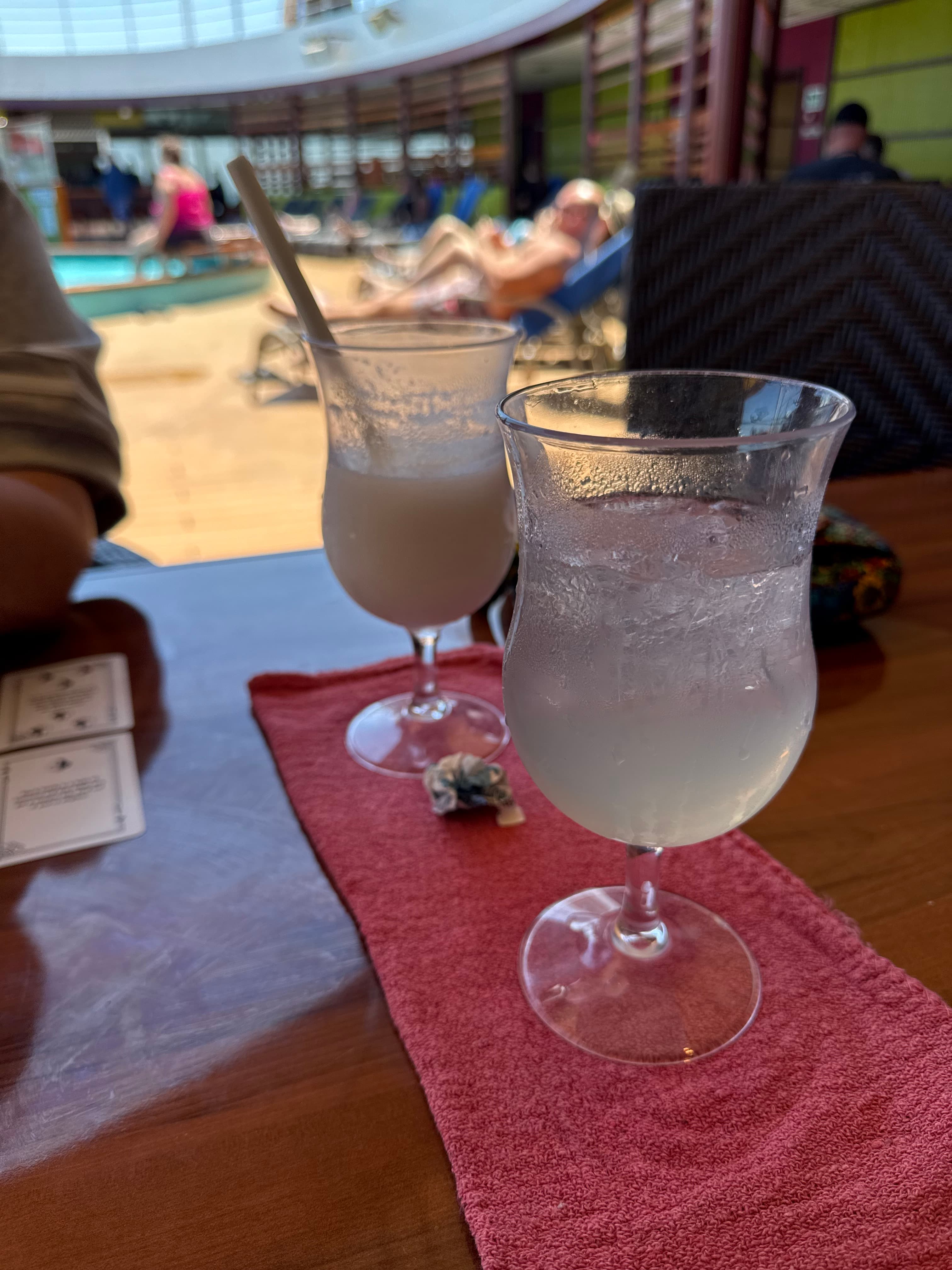 Travel photo 4