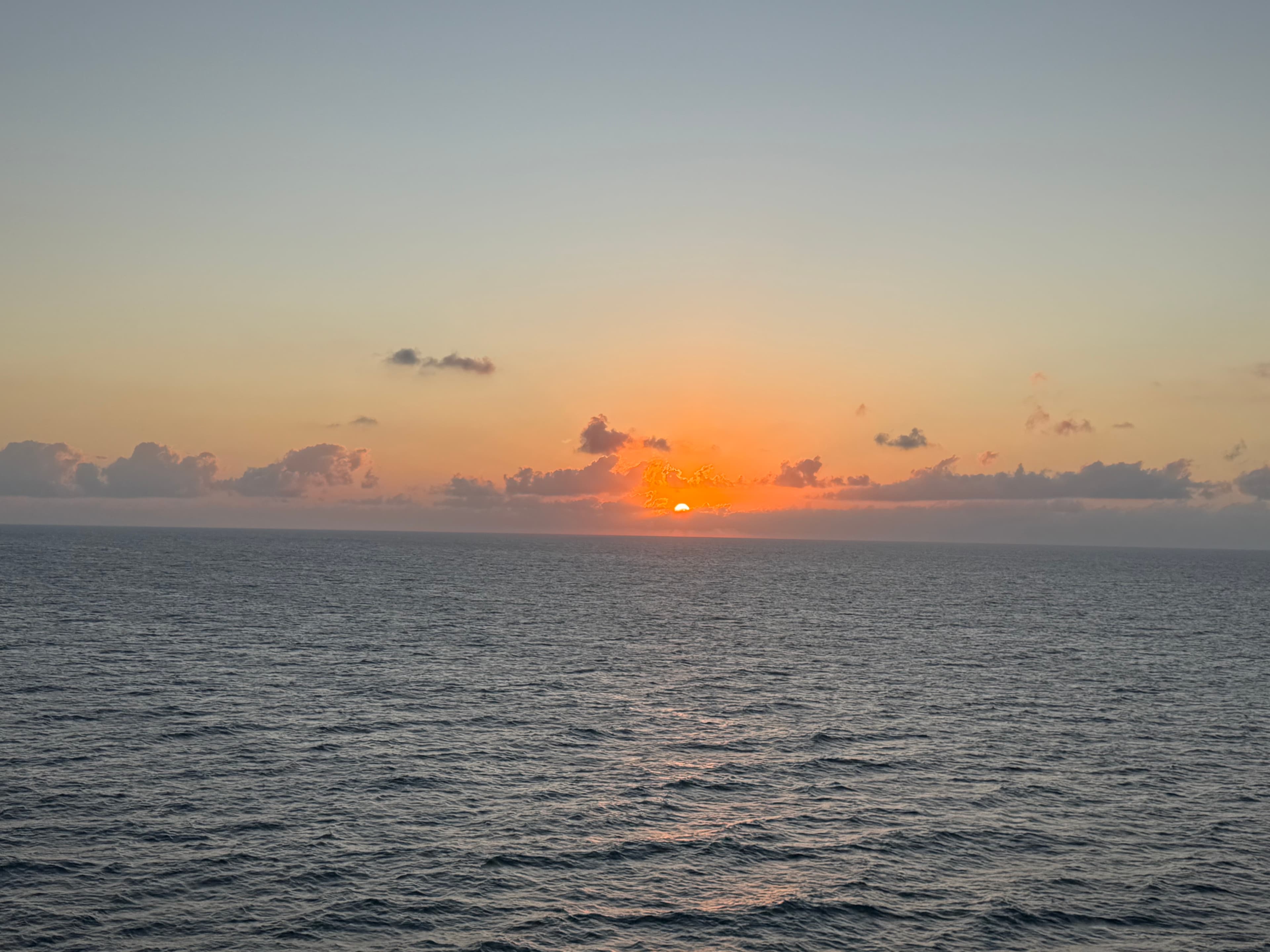 Travel photo 5