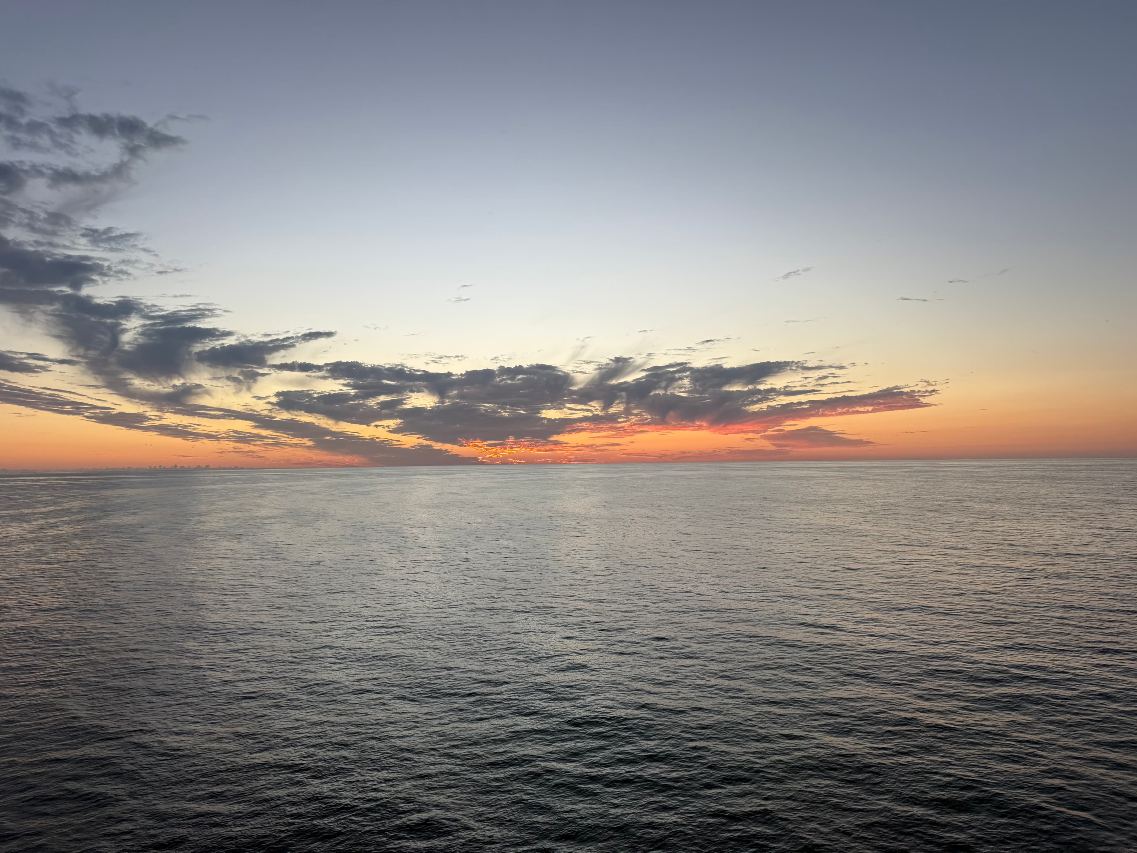 Travel photo 1