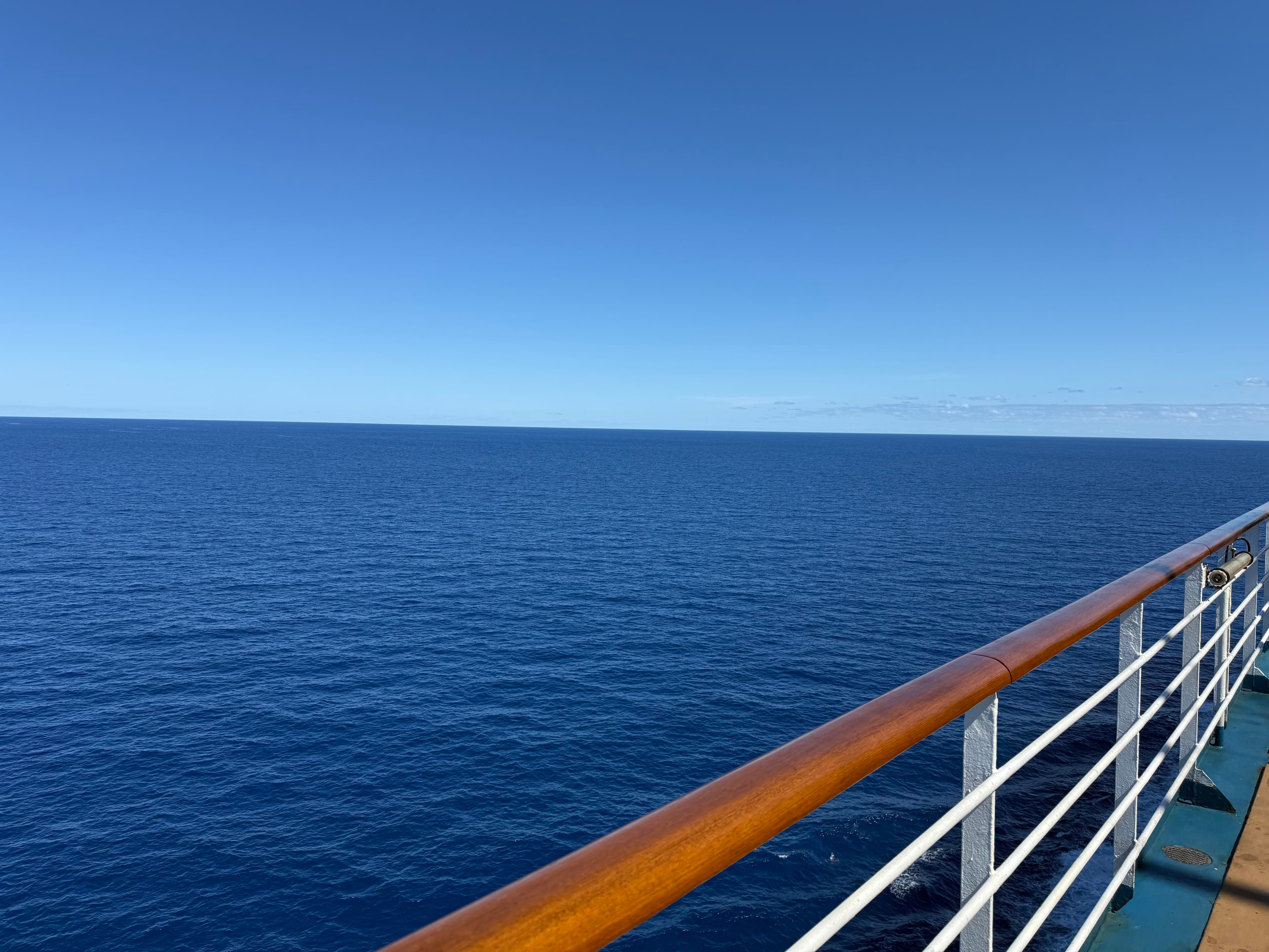 Travel photo 2