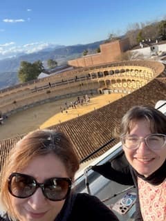 Travel photo 5