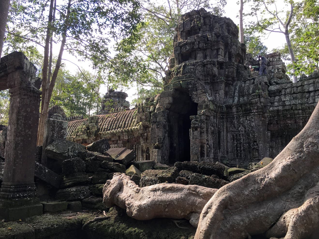 Travel photo 7