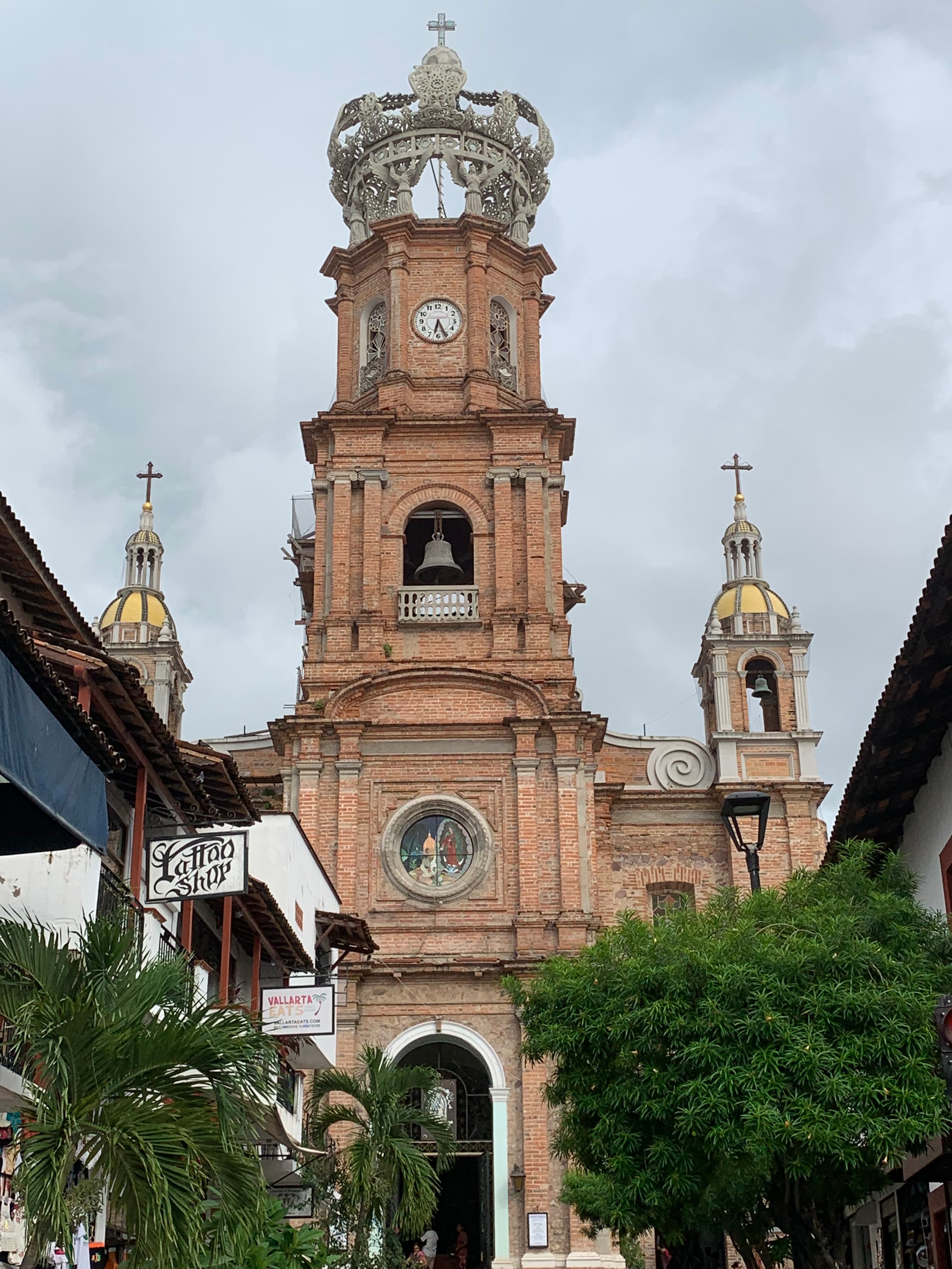 Travel photo 1