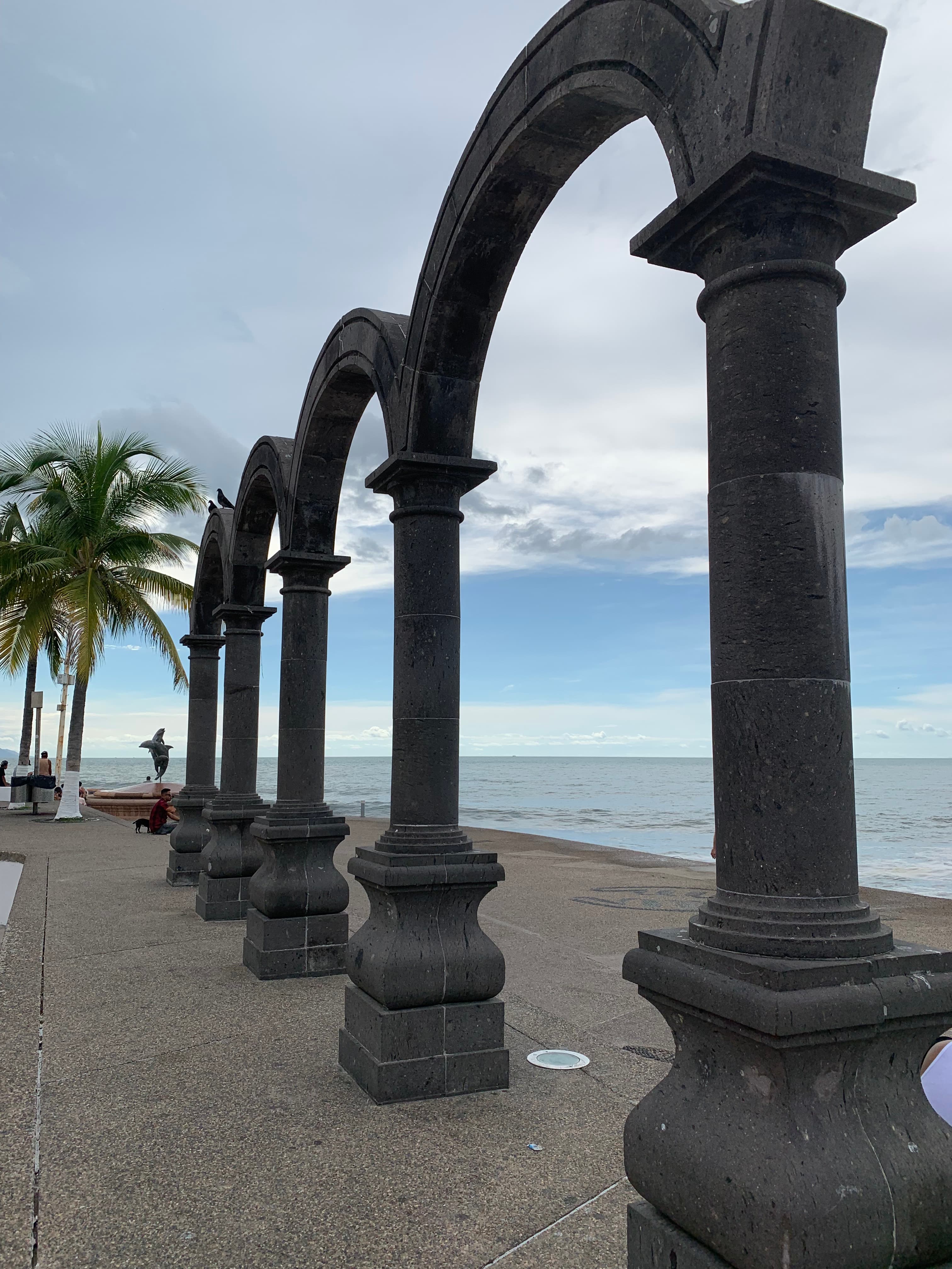 Travel photo 2