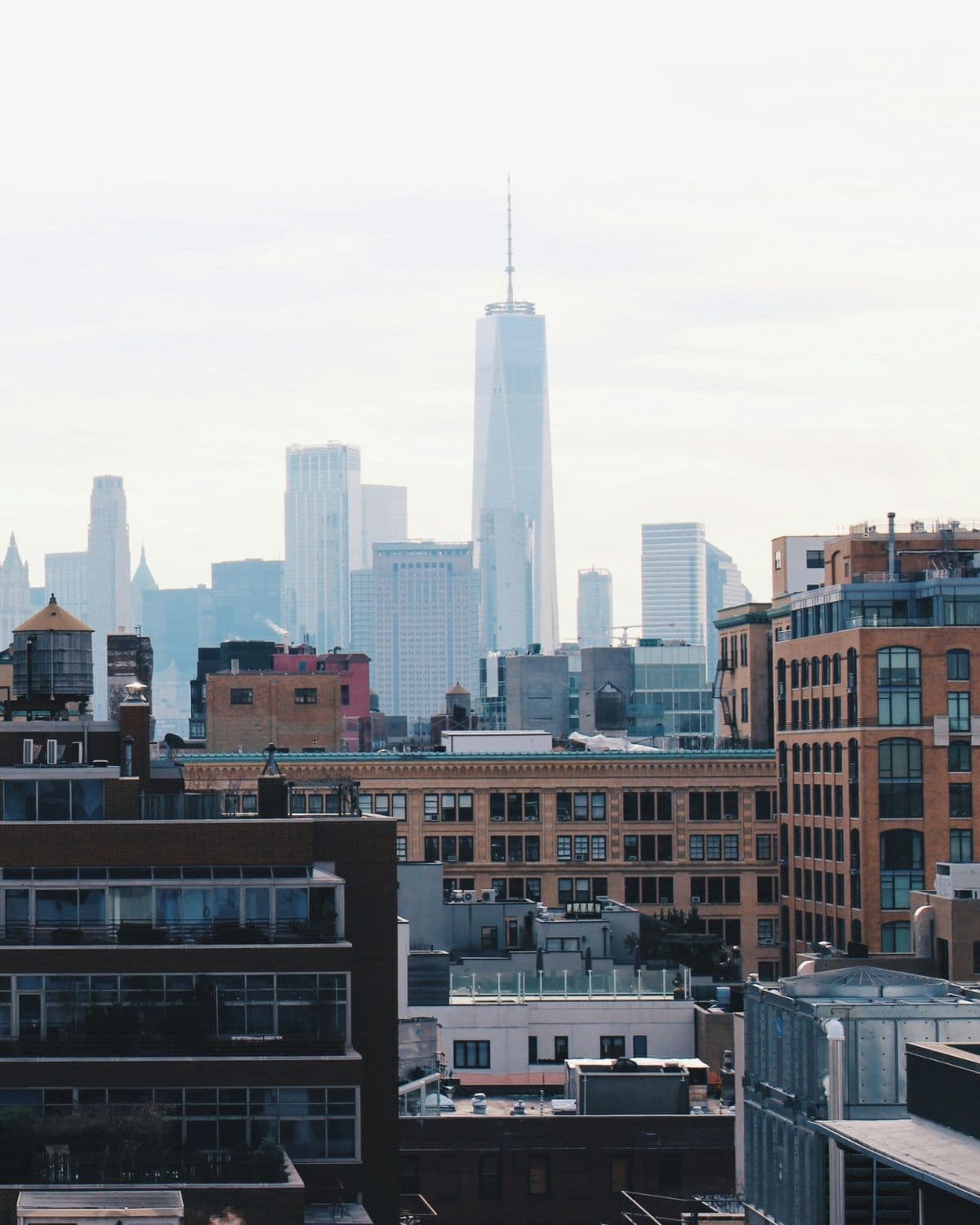 New York City, Composed: Culinary, Design & Culture curated by Star Poetics Studio
