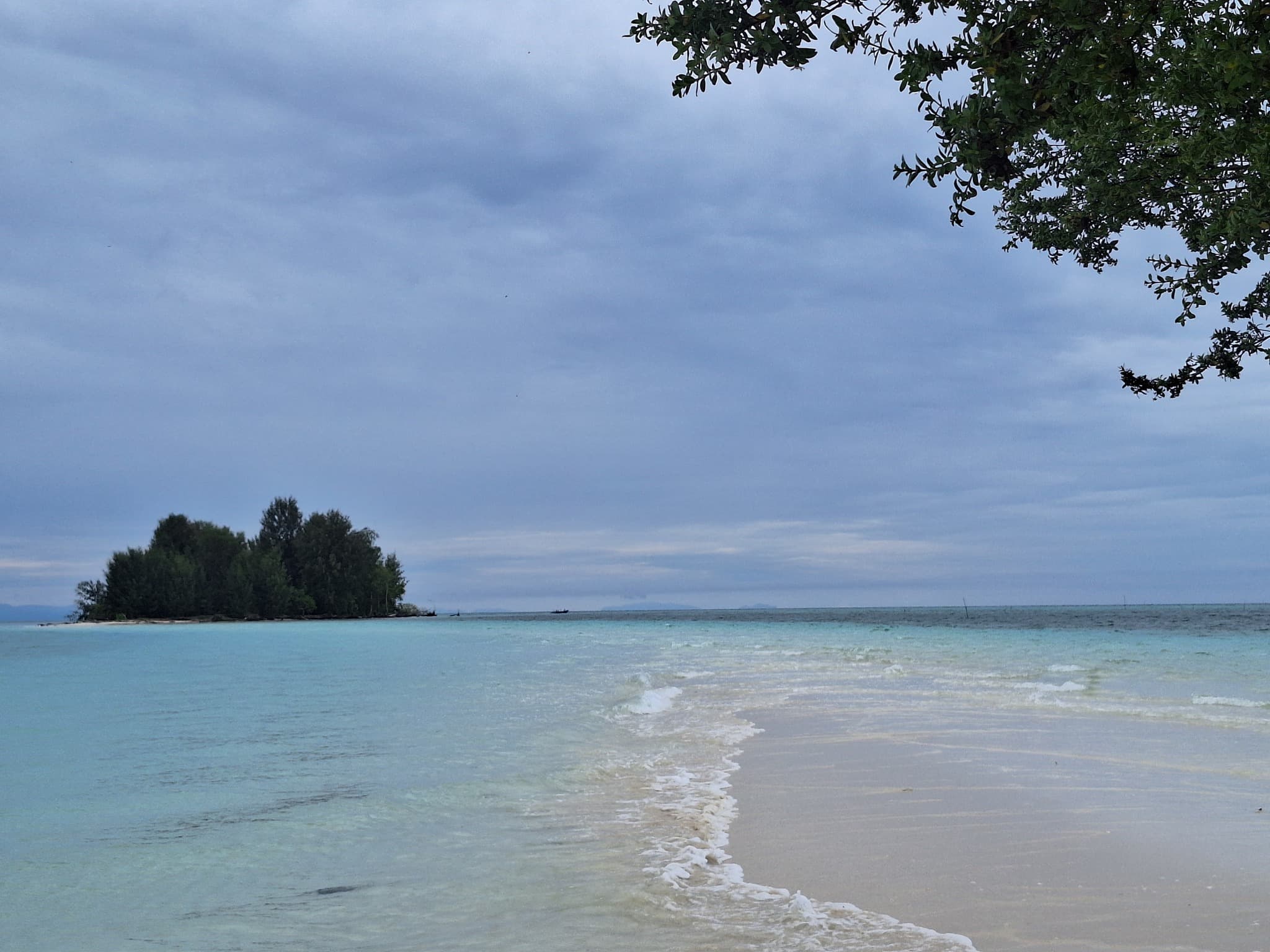 Travel photo 4