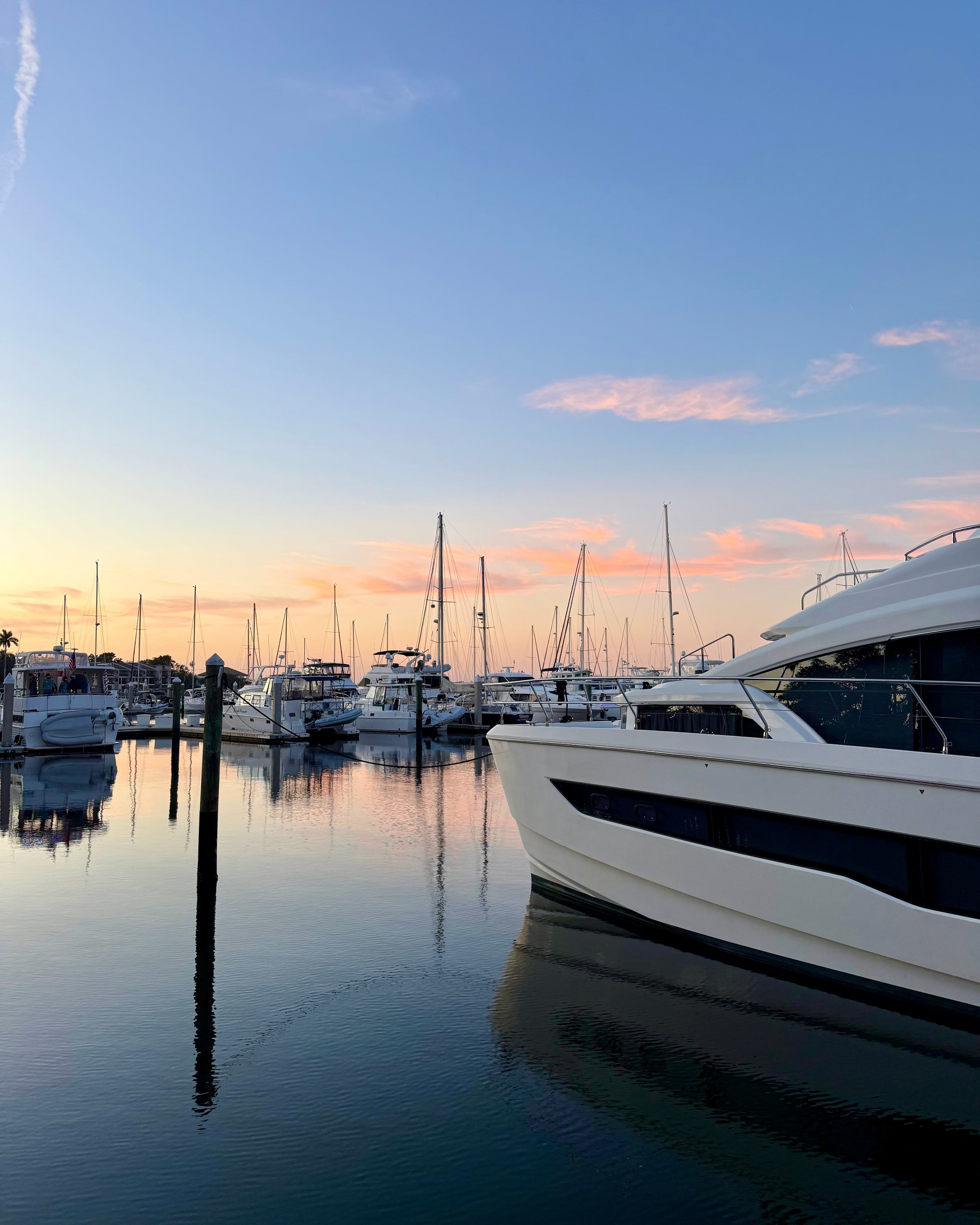 Bradenton: Riverfront Charm and Easy Access to Anna Maria Island curated by Sennett Goodwin