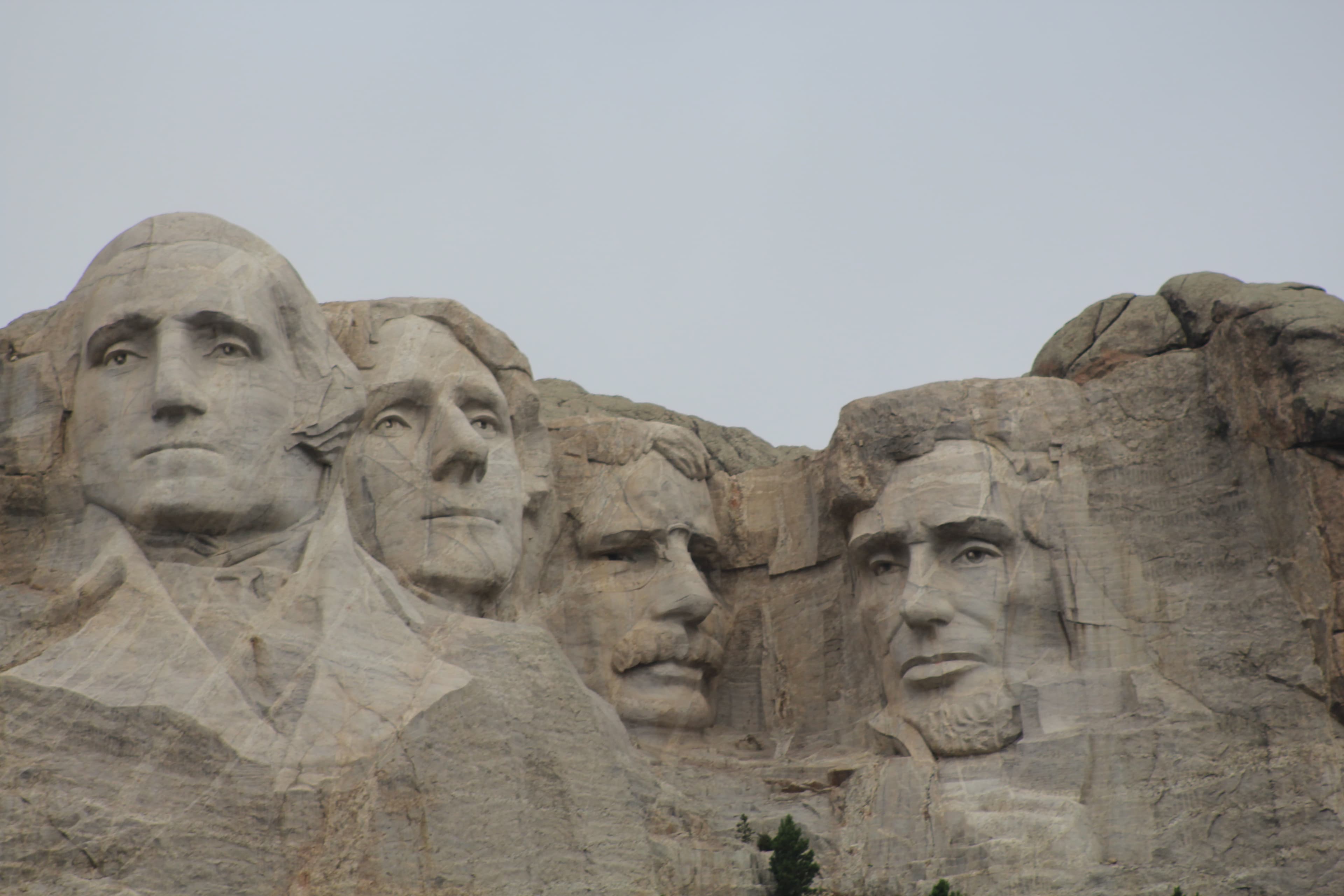 Travel photo 7
