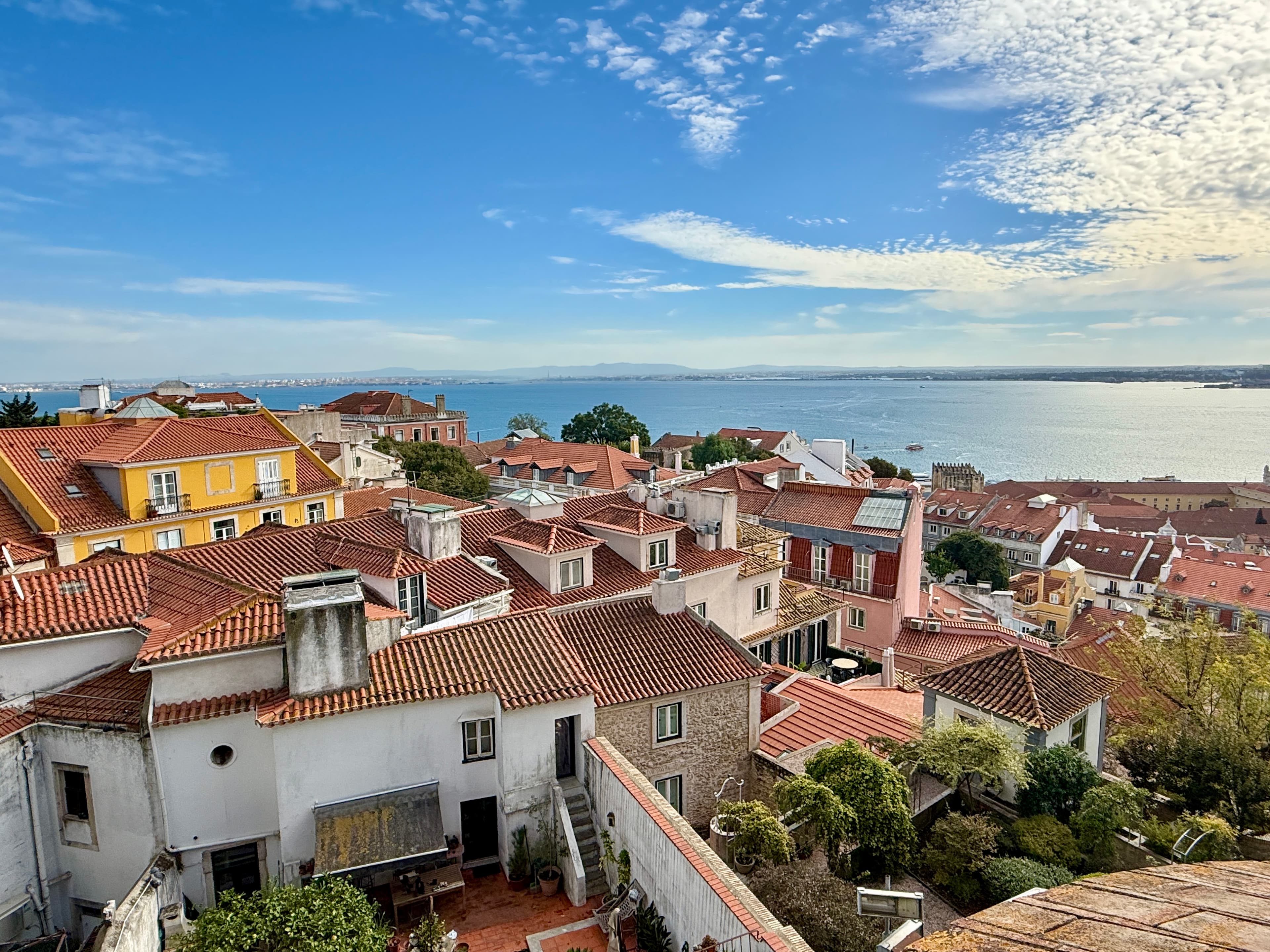 The Ultimate Guide to Planning a Destination Wedding in Portugal curated by Julie Burke
