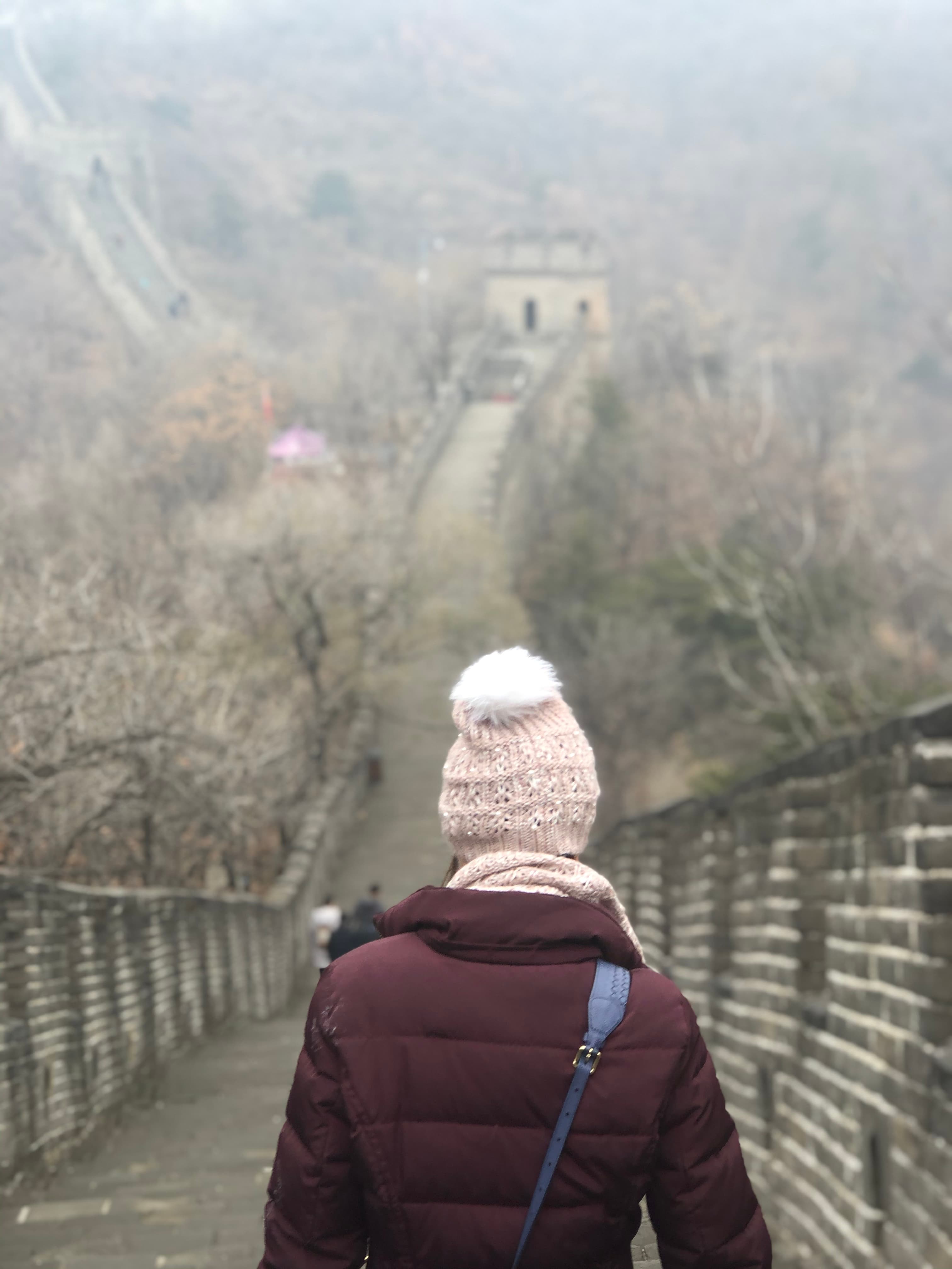 Travel photo 10