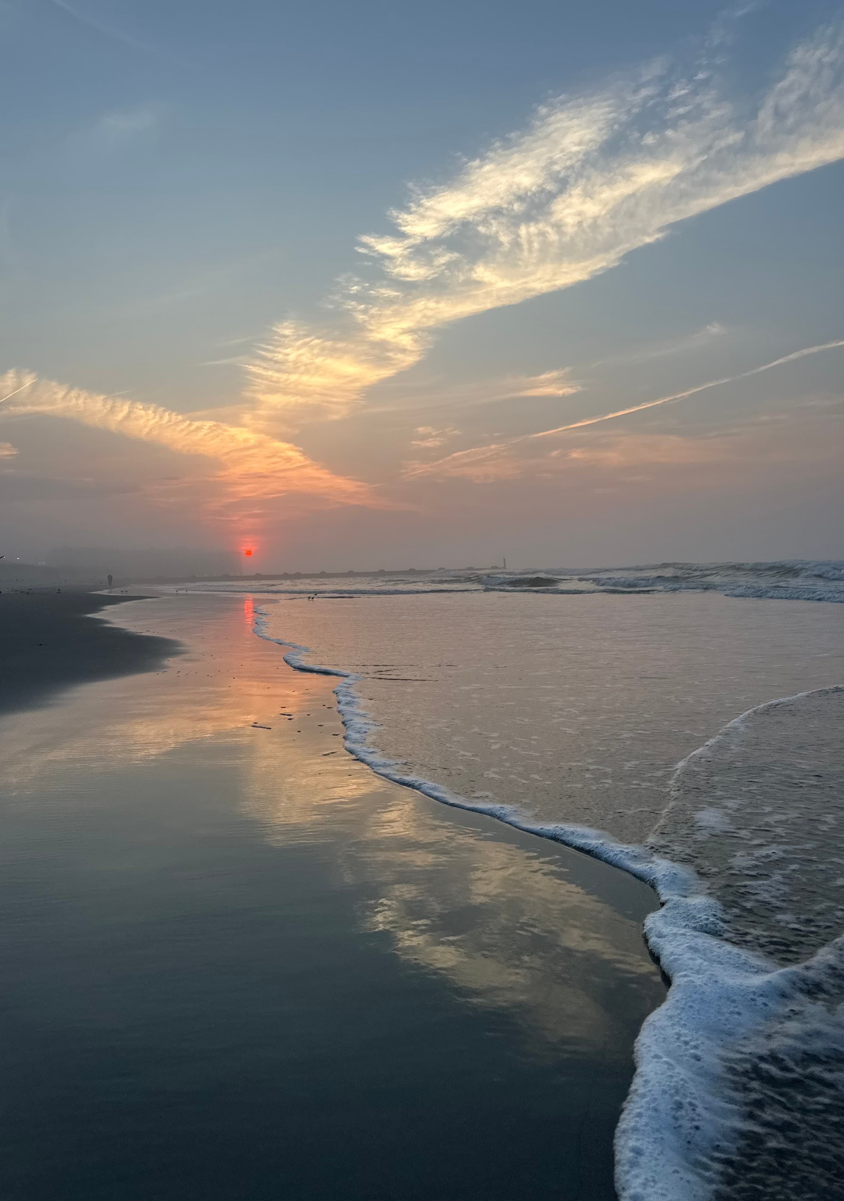 Travel photo 4