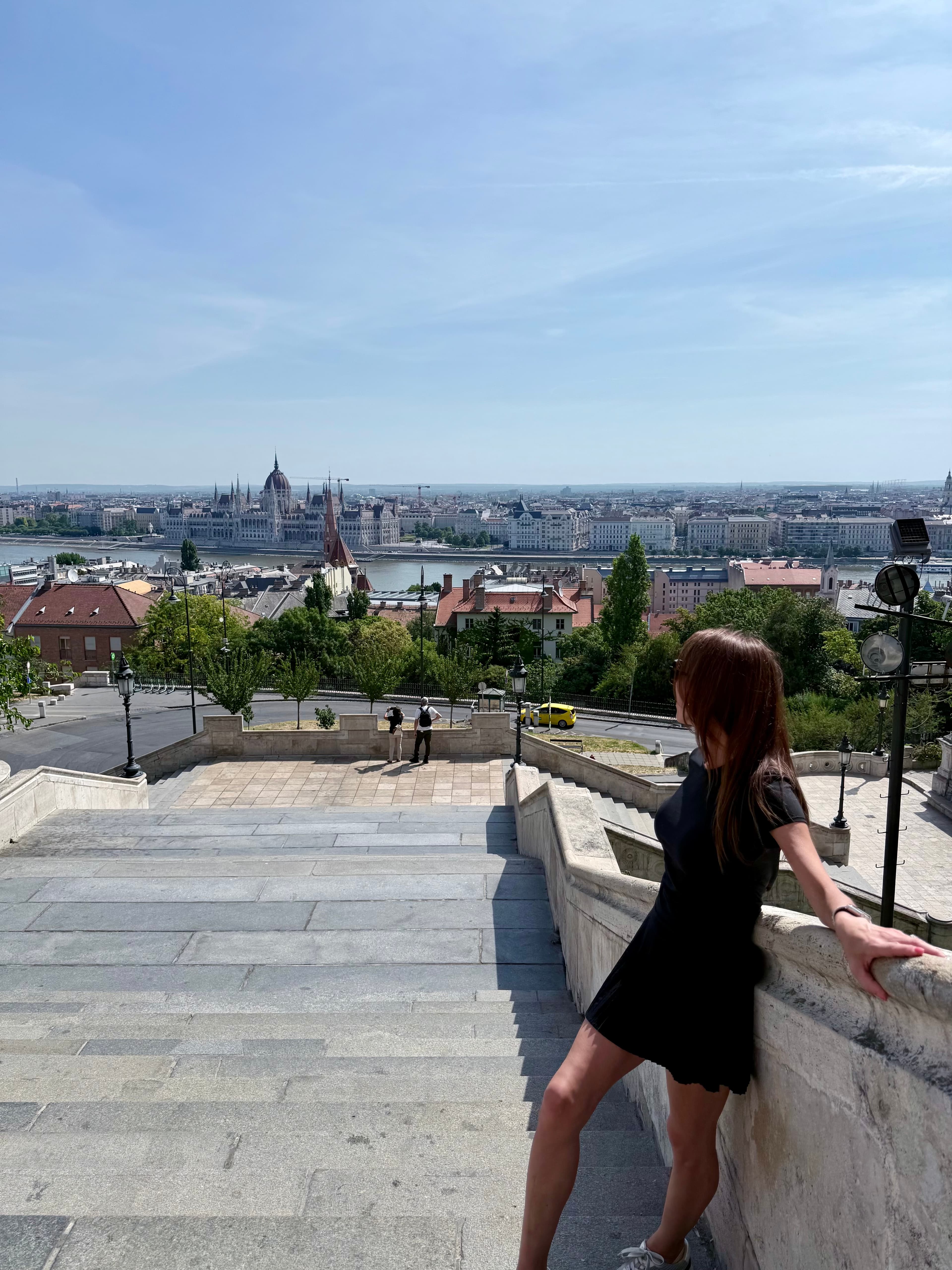 Travel photo 1