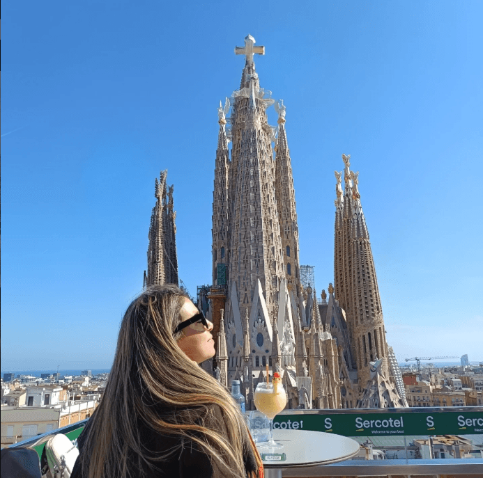 Travel photo 1