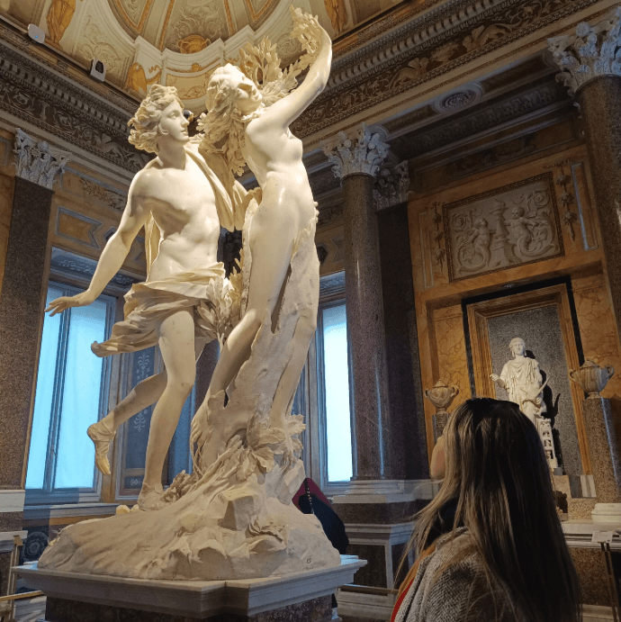 Travel photo 9