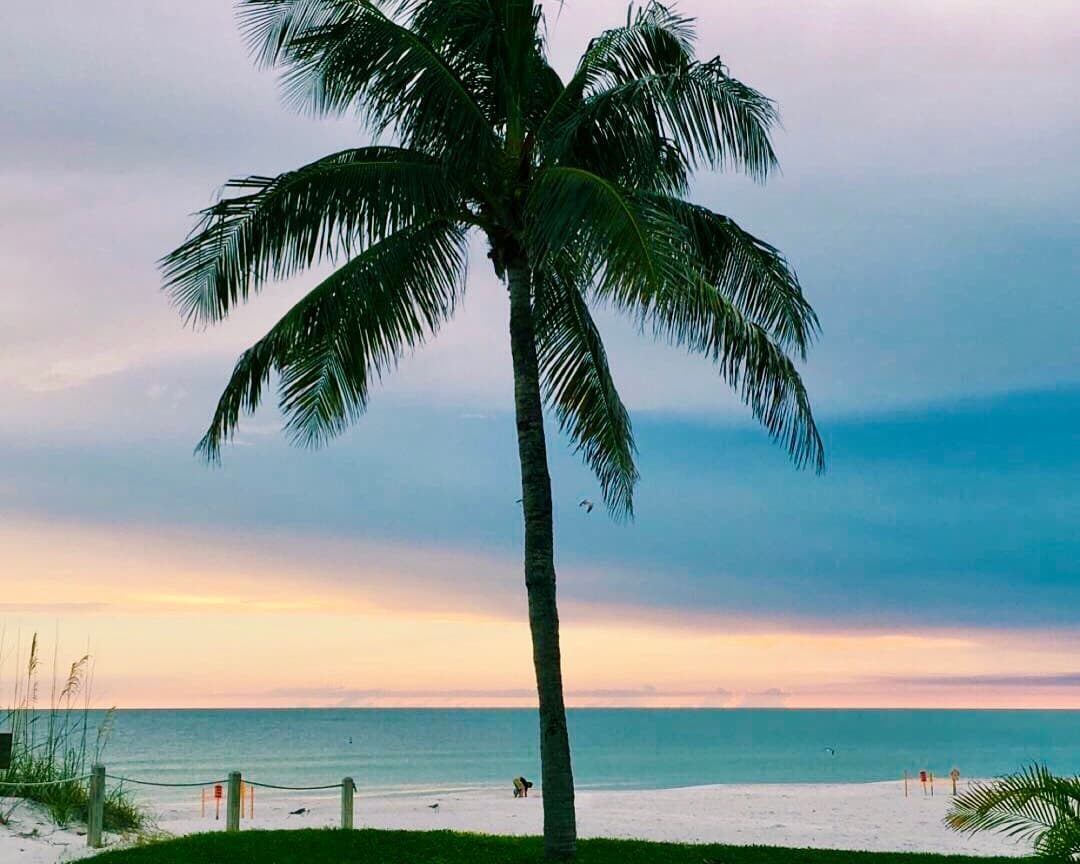 Anna Maria Island: The Gulf Coast’s Most Charming Beach Destination curated by Sennett Goodwin