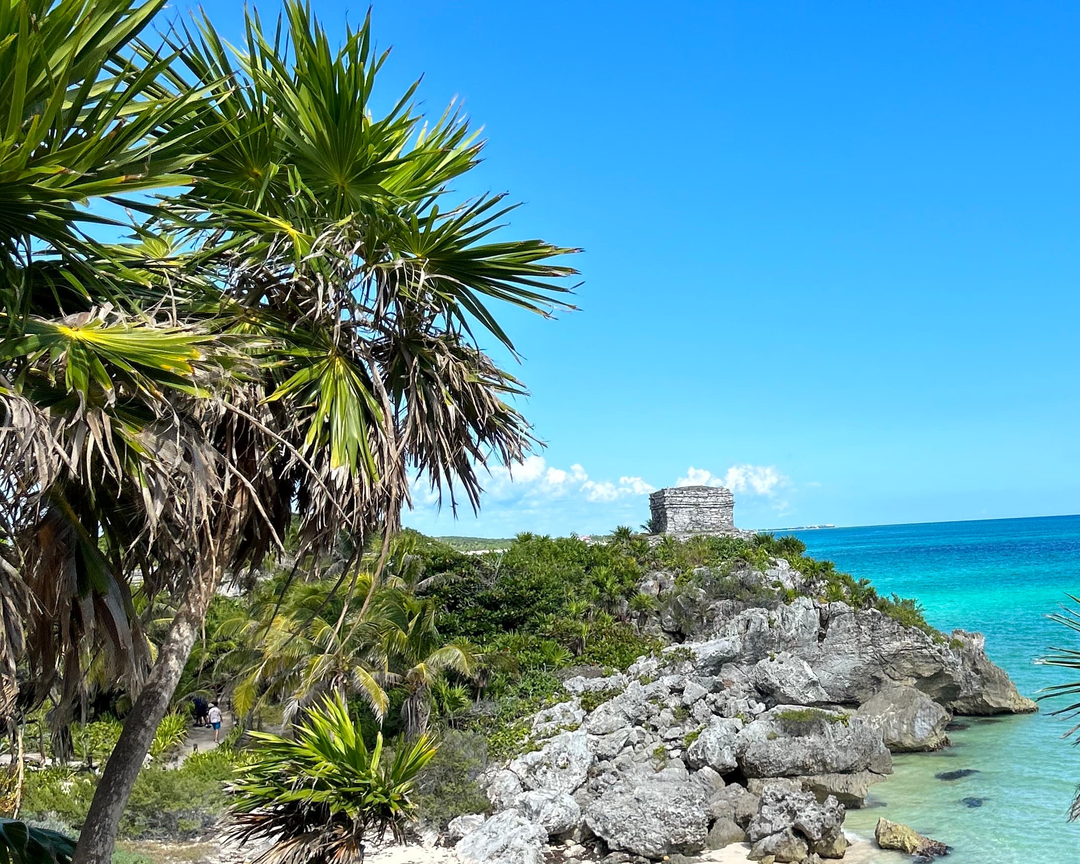 Cancún: World Wonders & Iconic Adventures curated by Kristina Springer