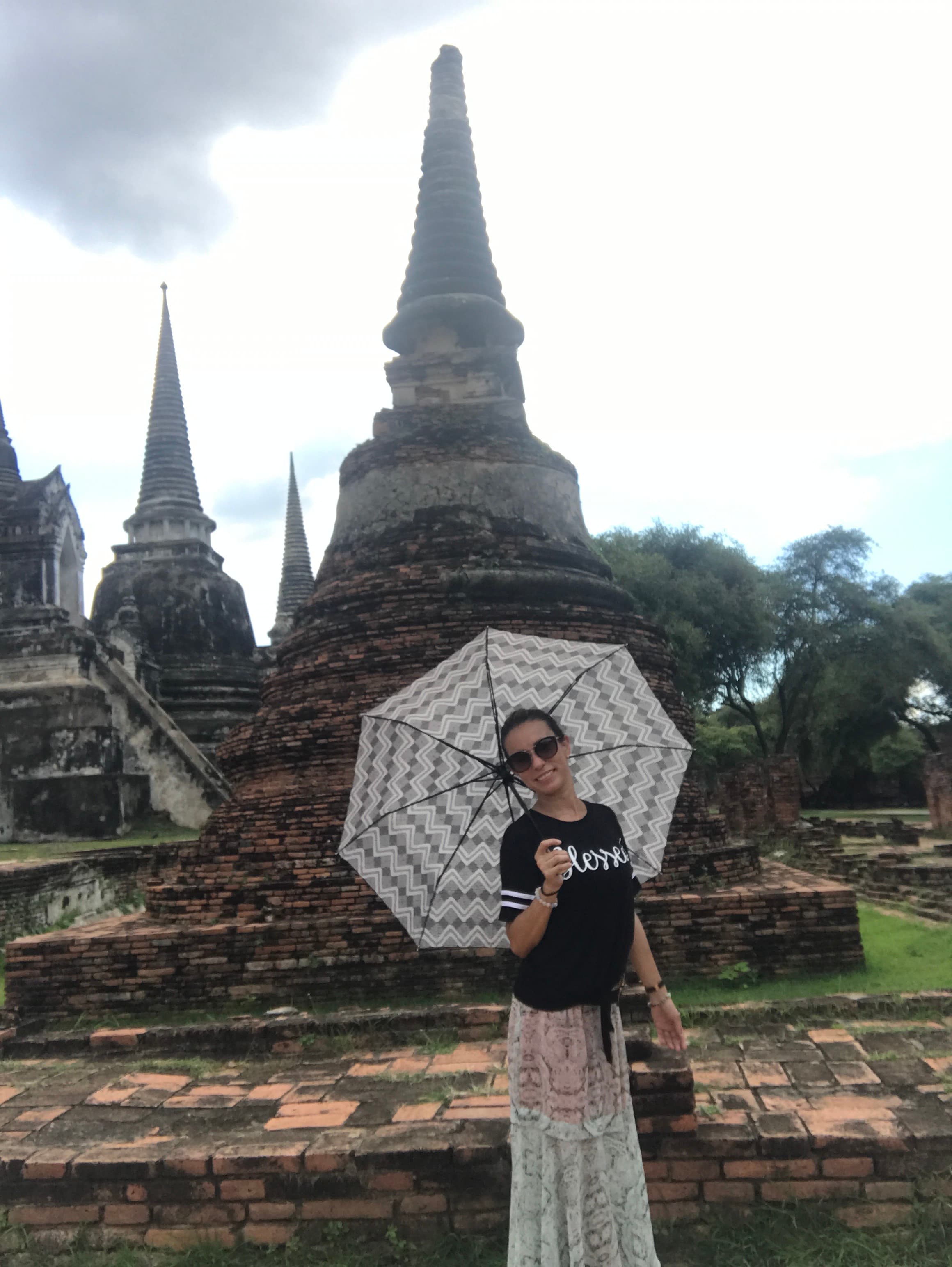 Travel photo 3