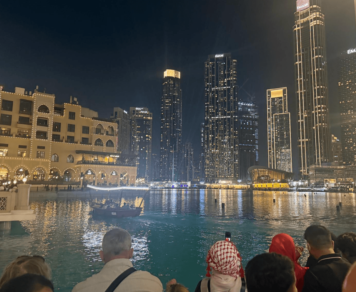Travel photo 4