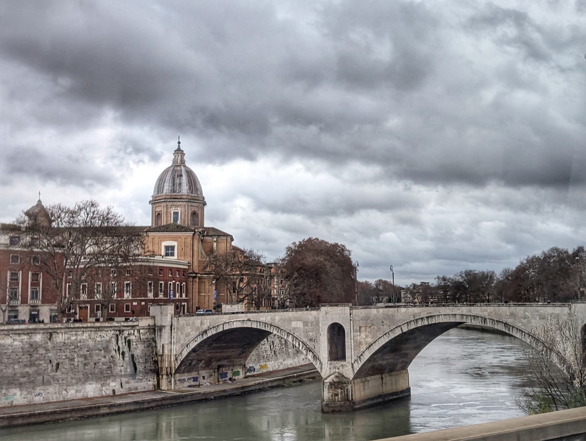 Travel photo 2