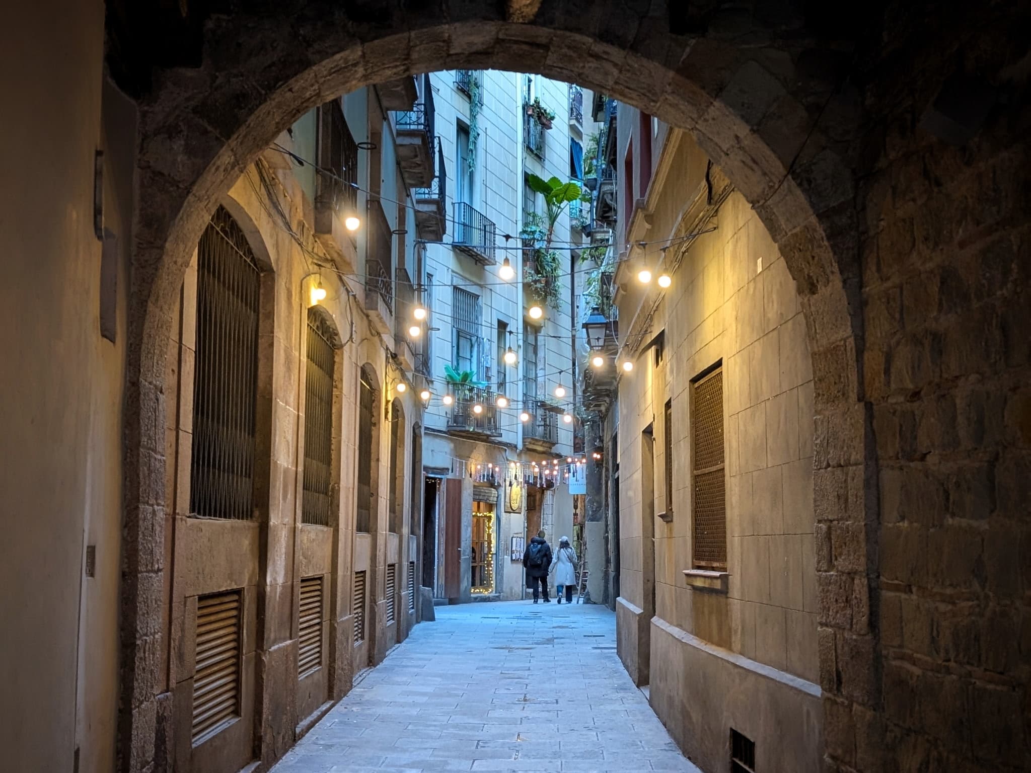 Travel photo 7