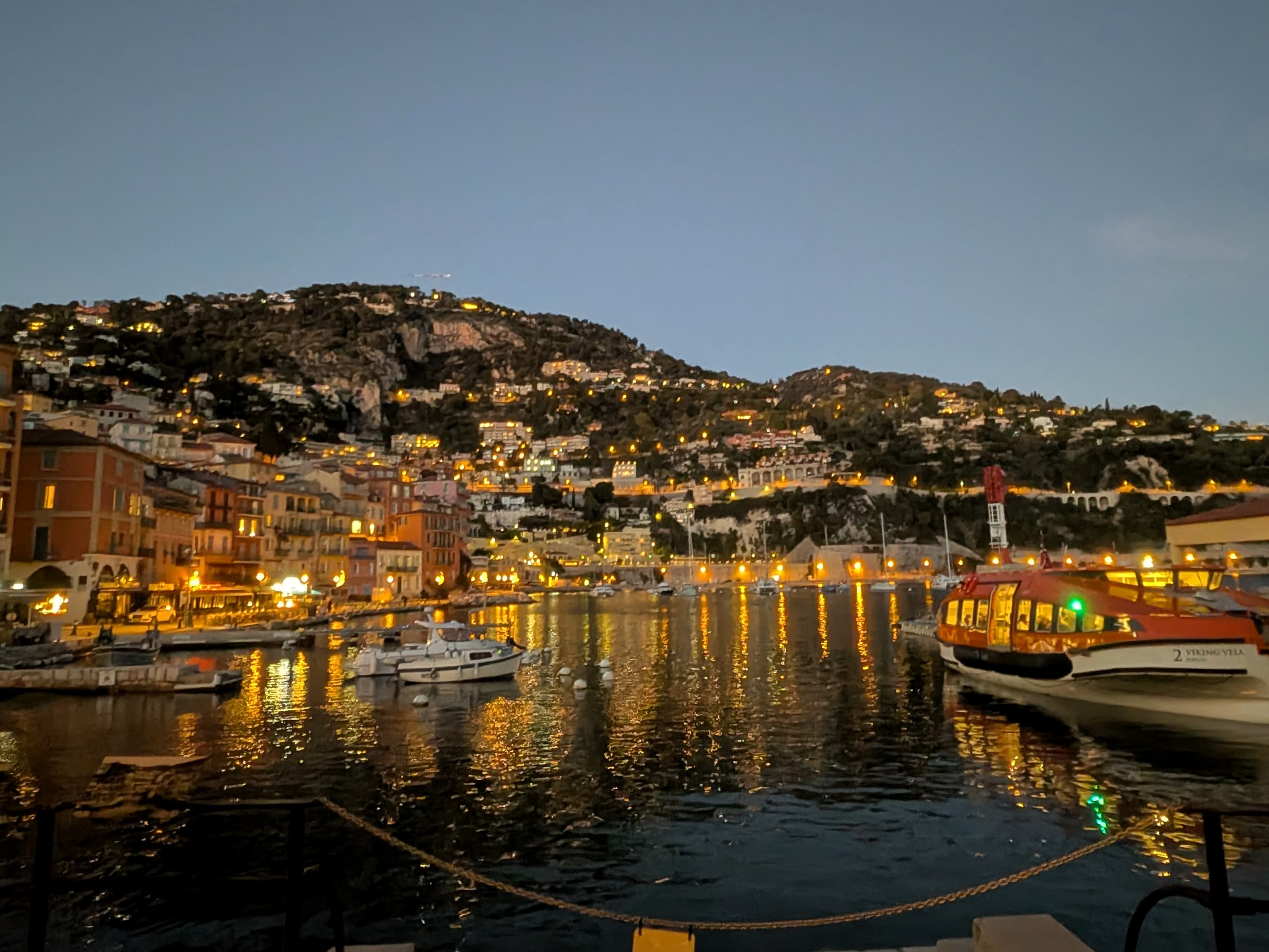 Travel photo 1