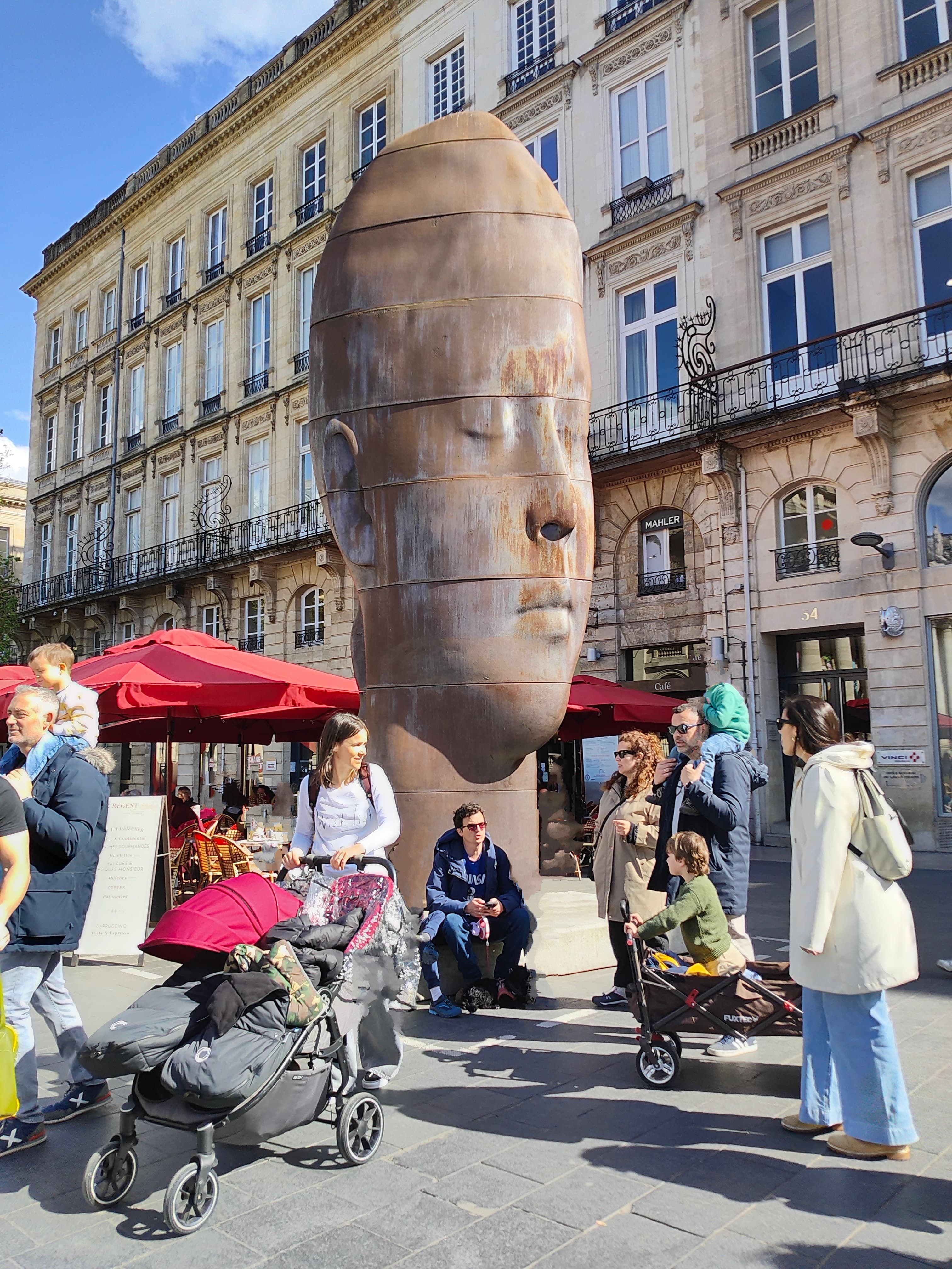 Travel photo 4