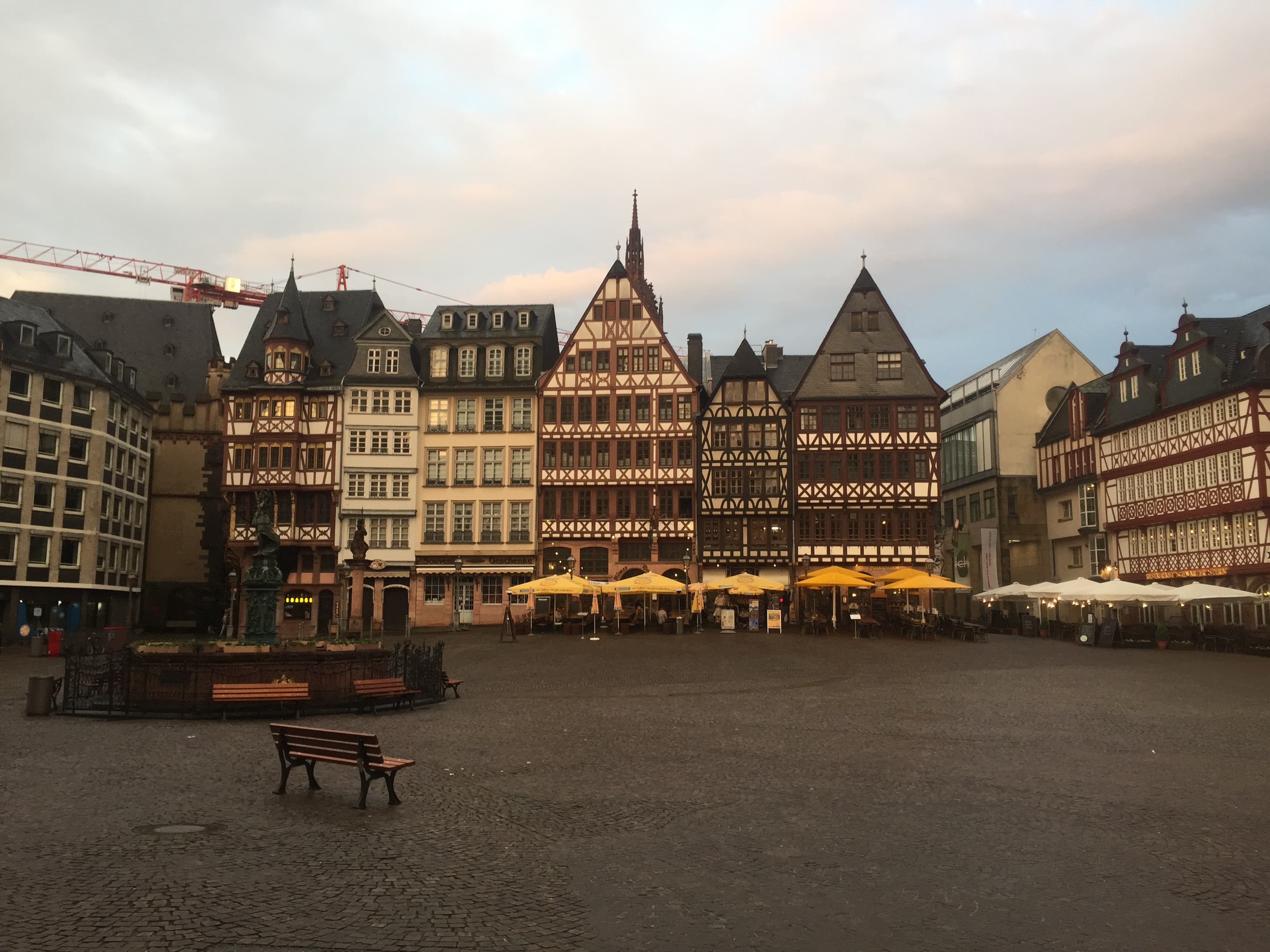 Travel photo 1