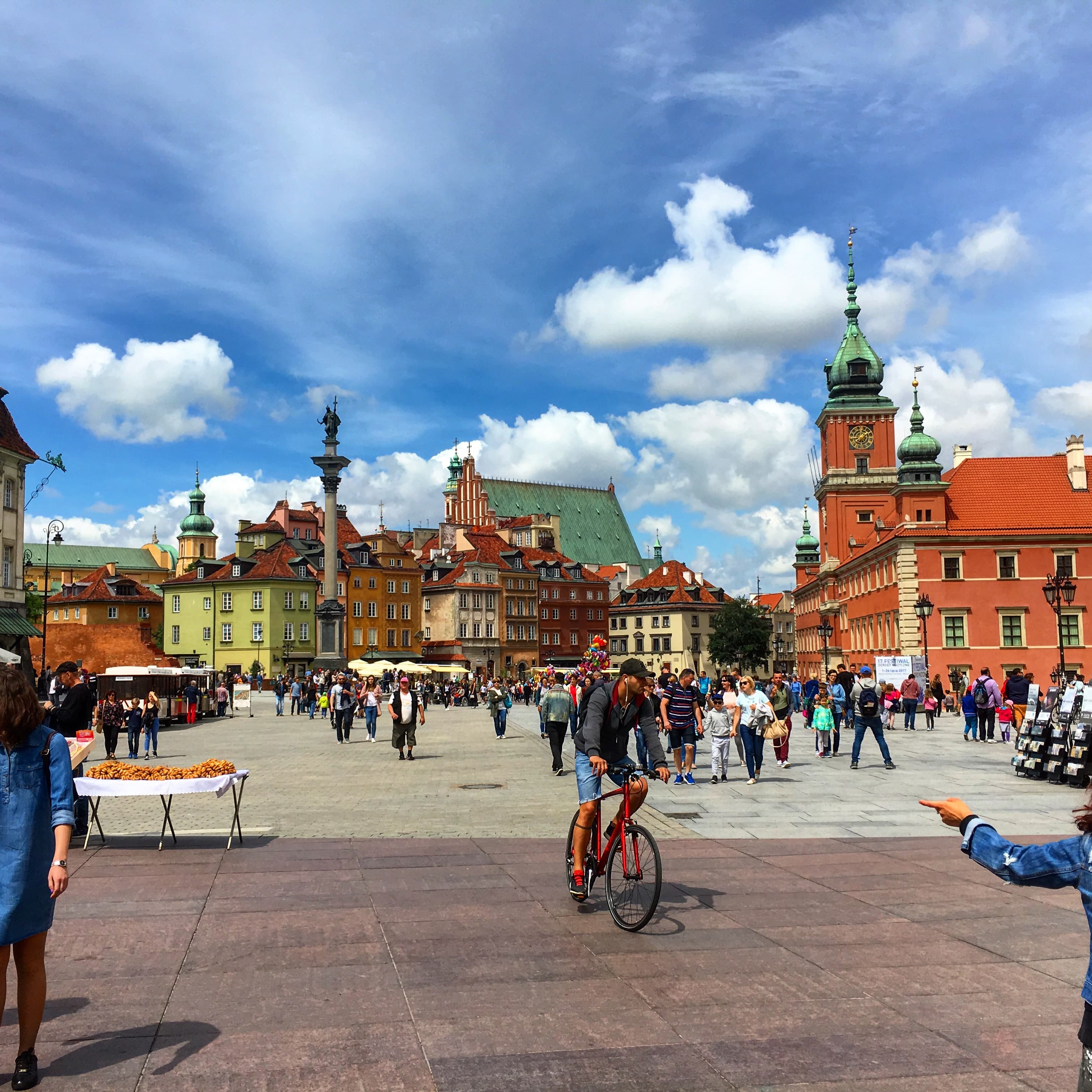 Travel photo 7