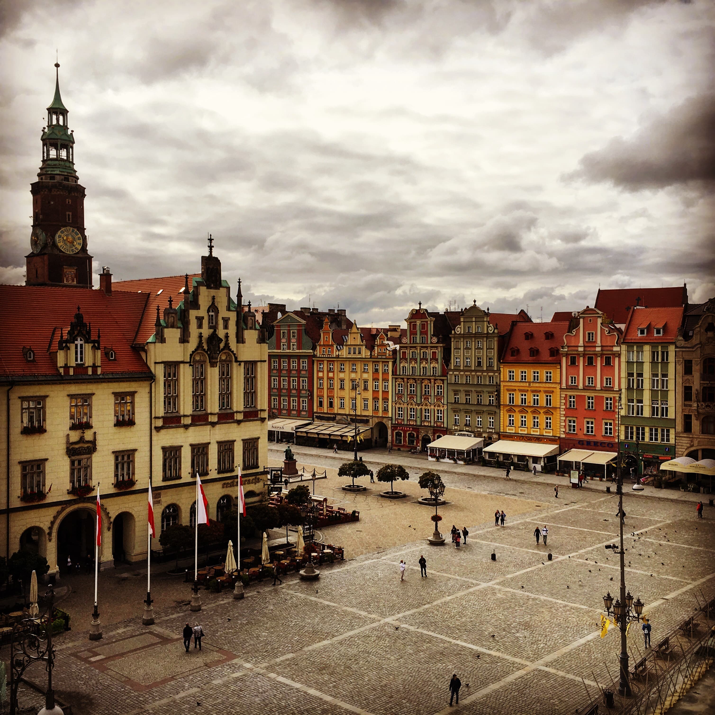 Travel photo 10