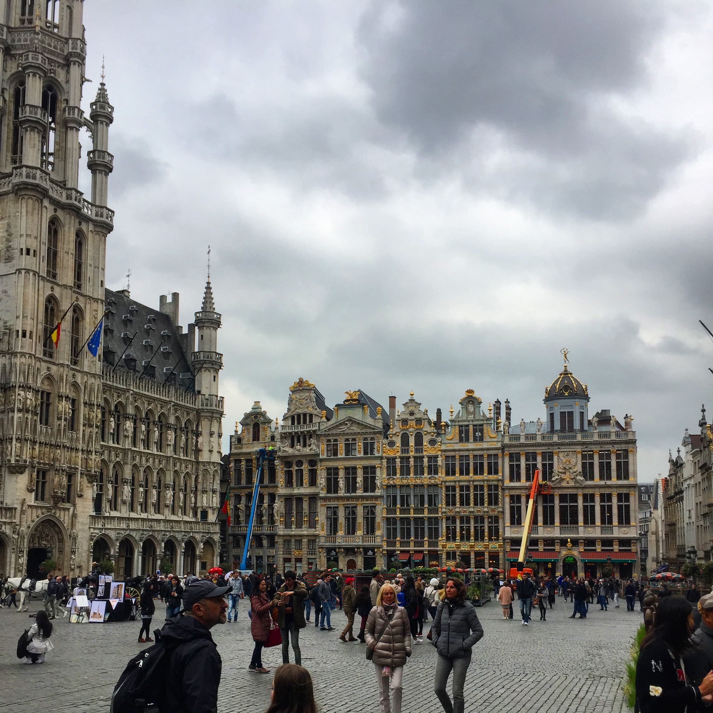 Travel photo 2