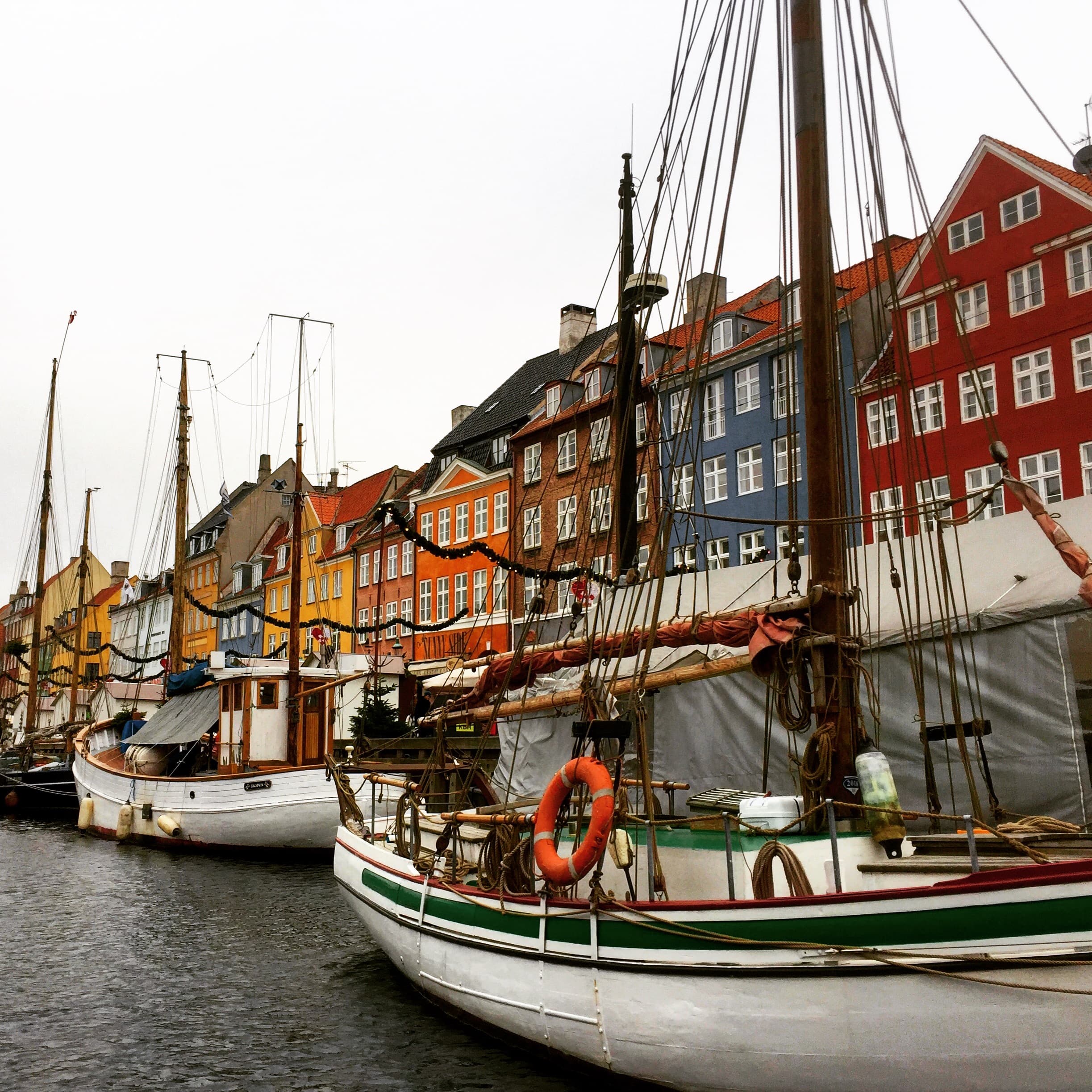 Travel photo 3