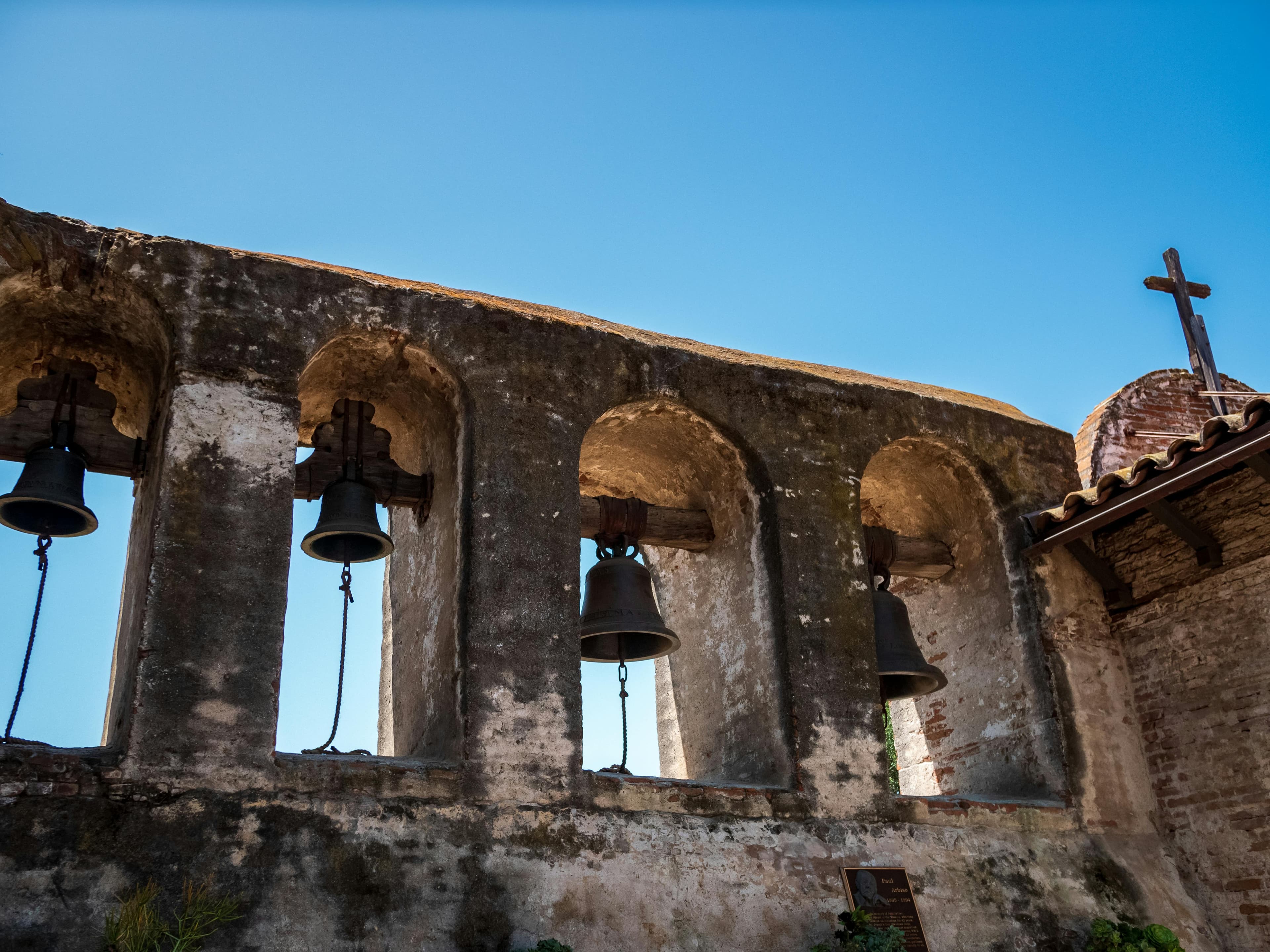 The Heart of Old California: The Ultimate Guide to San Juan Capistrano curated by Marisa Varga