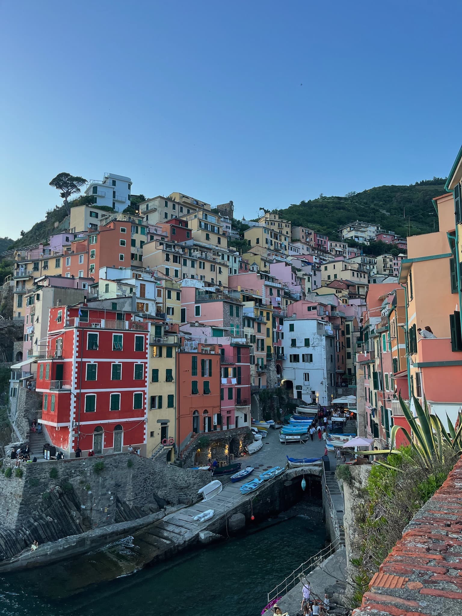 Travel photo 5